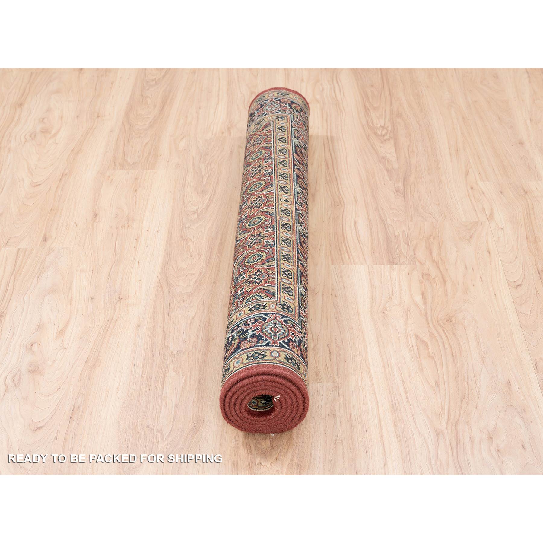 Fine-Oriental-Hand-Knotted-Rug-314995