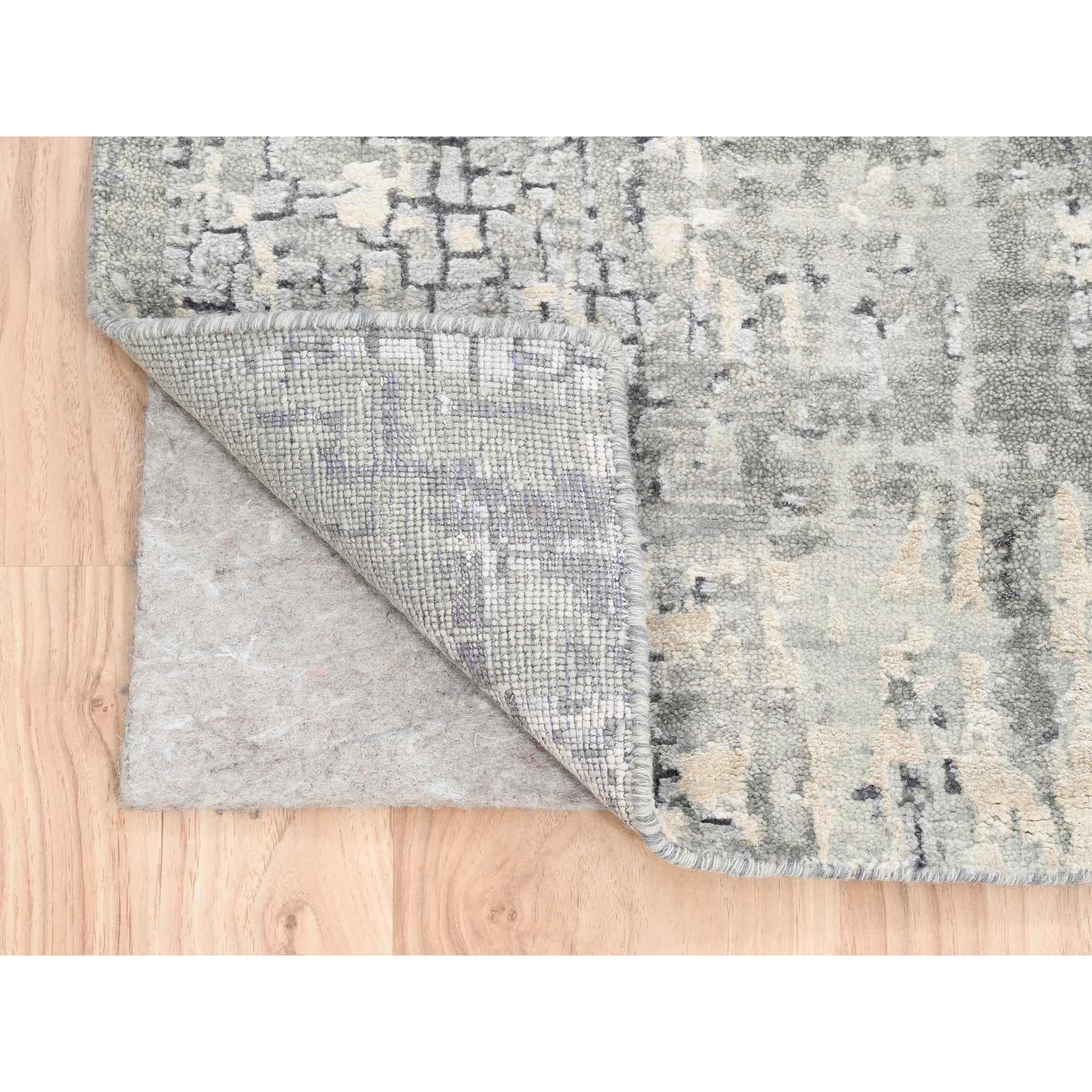 Modern-and-Contemporary-Hand-Knotted-Rug-313215