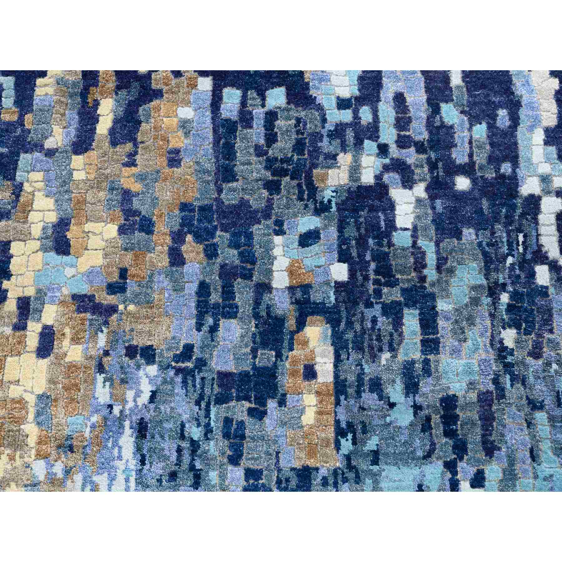 Modern-and-Contemporary-Hand-Knotted-Rug-313250
