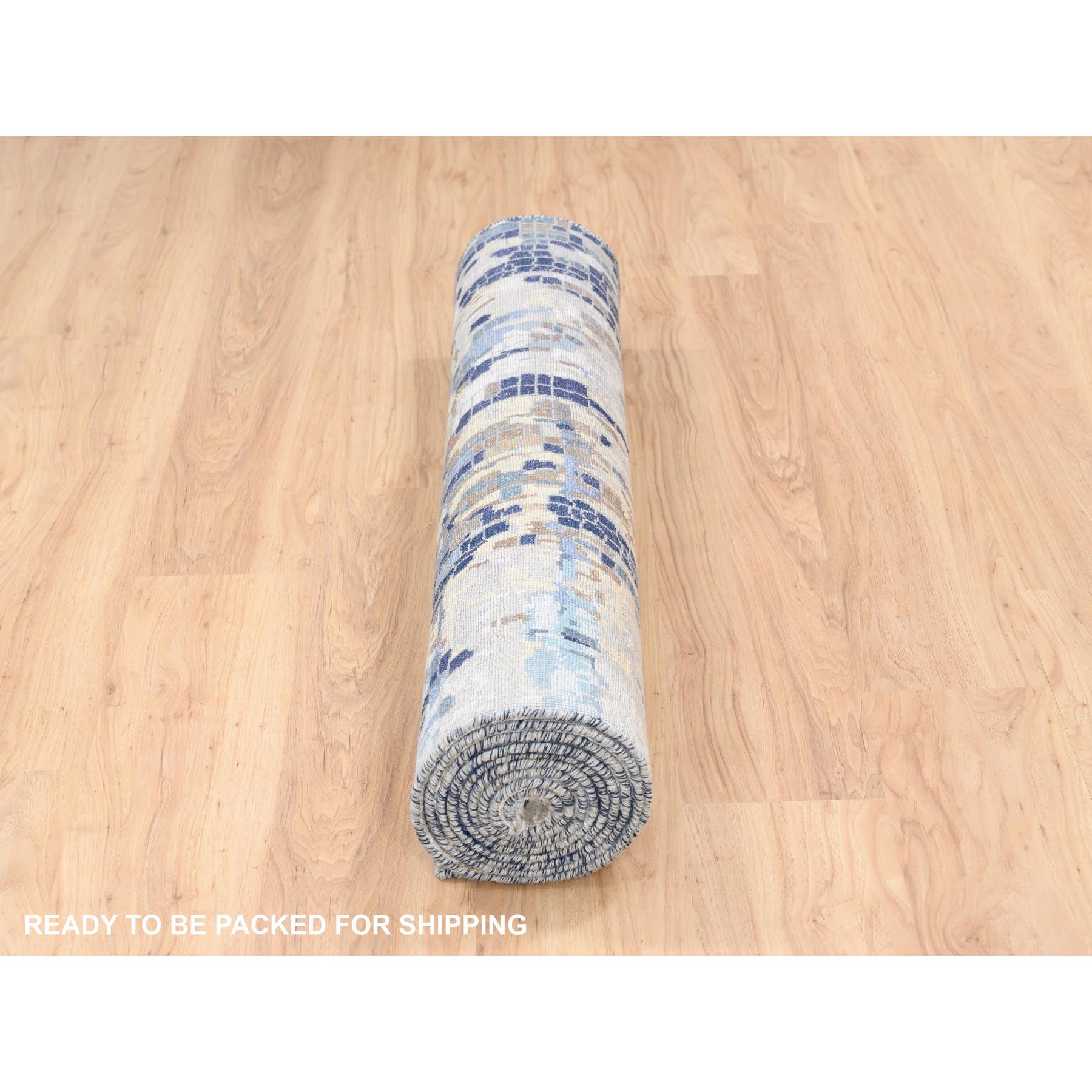 Modern-and-Contemporary-Hand-Knotted-Rug-313250