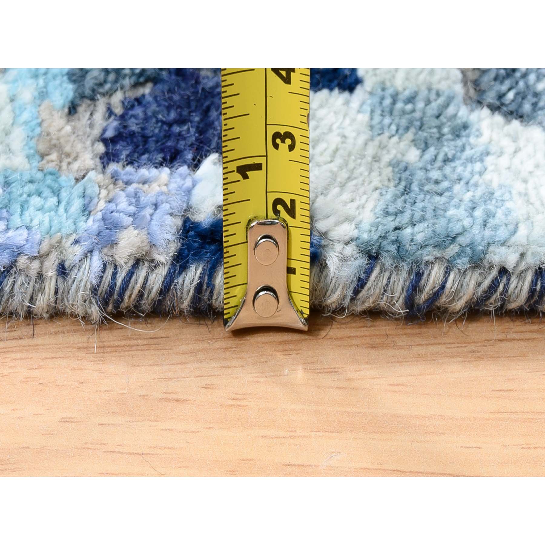 Modern-and-Contemporary-Hand-Knotted-Rug-313250
