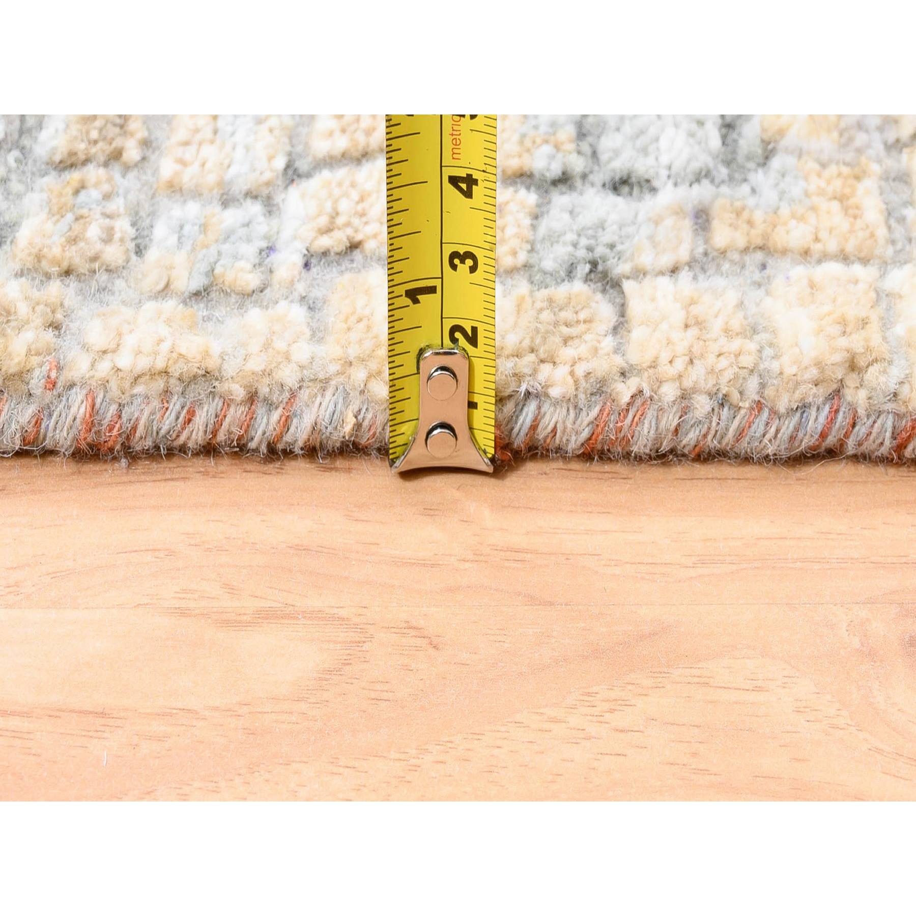Modern-and-Contemporary-Hand-Knotted-Rug-313375