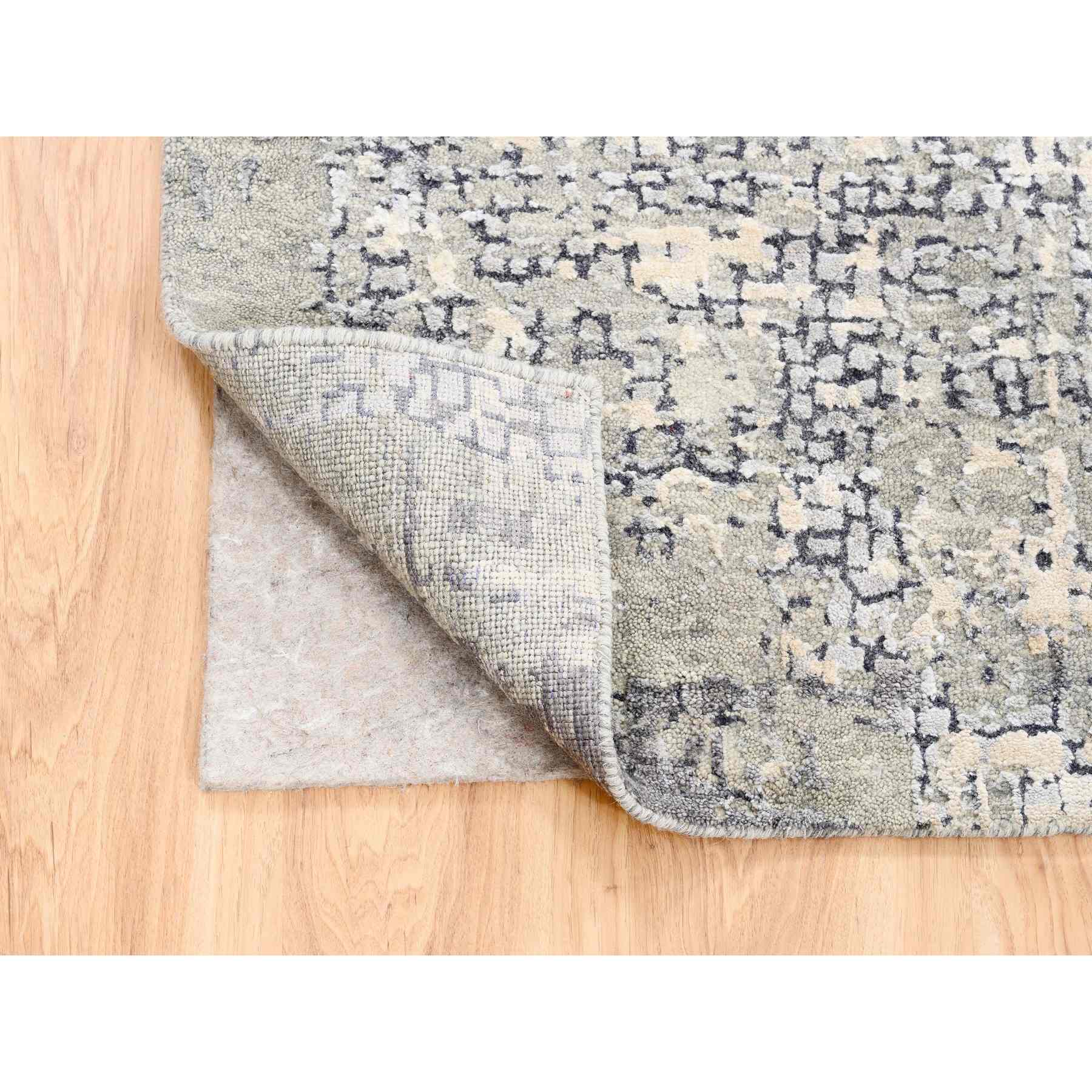 Modern-and-Contemporary-Hand-Knotted-Rug-313395