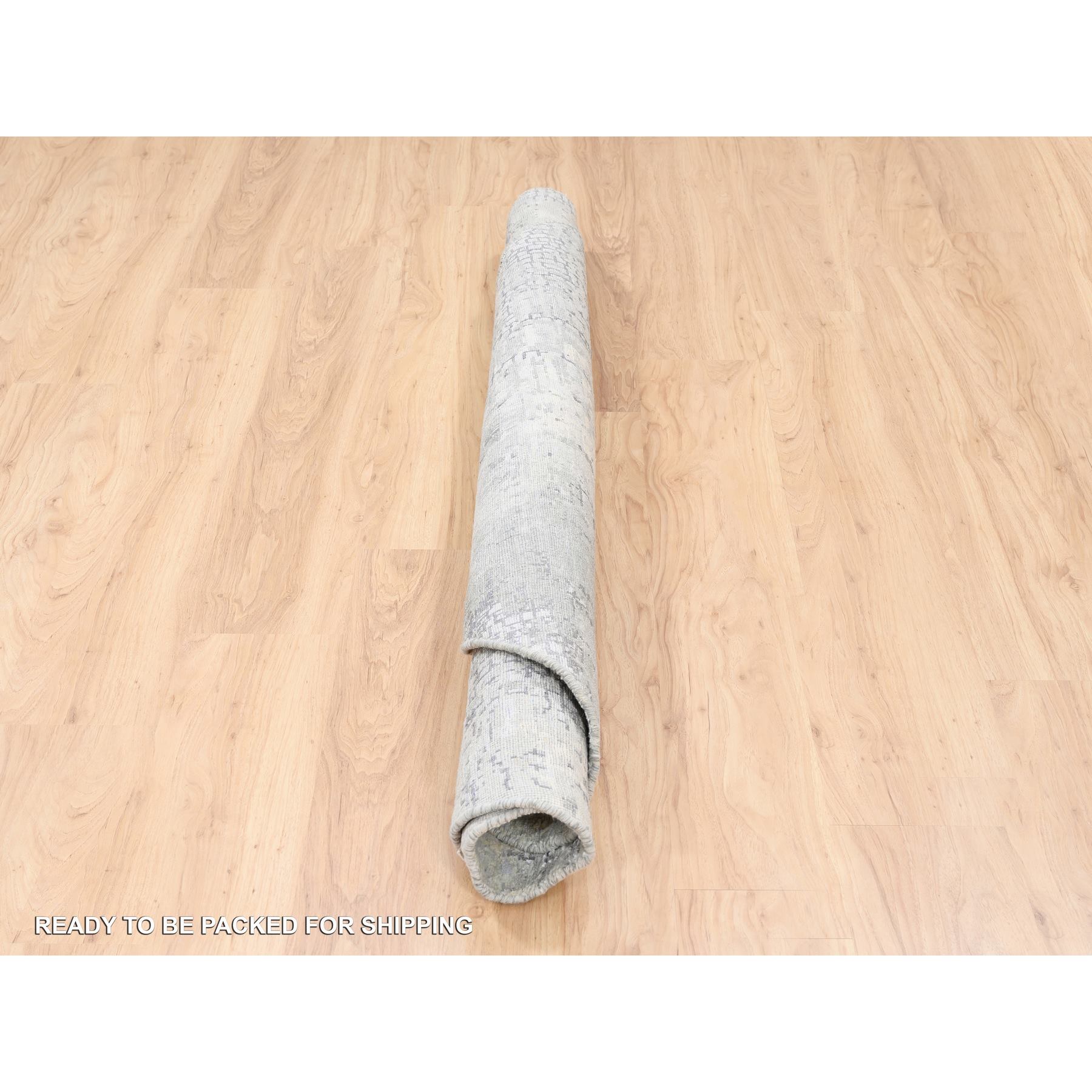 Modern-and-Contemporary-Hand-Knotted-Rug-313410