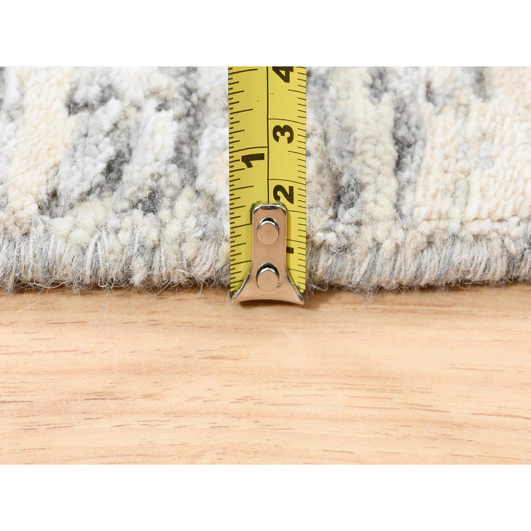 Modern-and-Contemporary-Hand-Knotted-Rug-313410