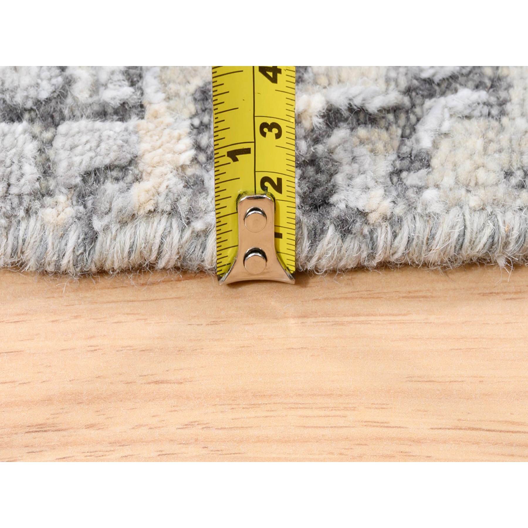 Modern-and-Contemporary-Hand-Knotted-Rug-313415