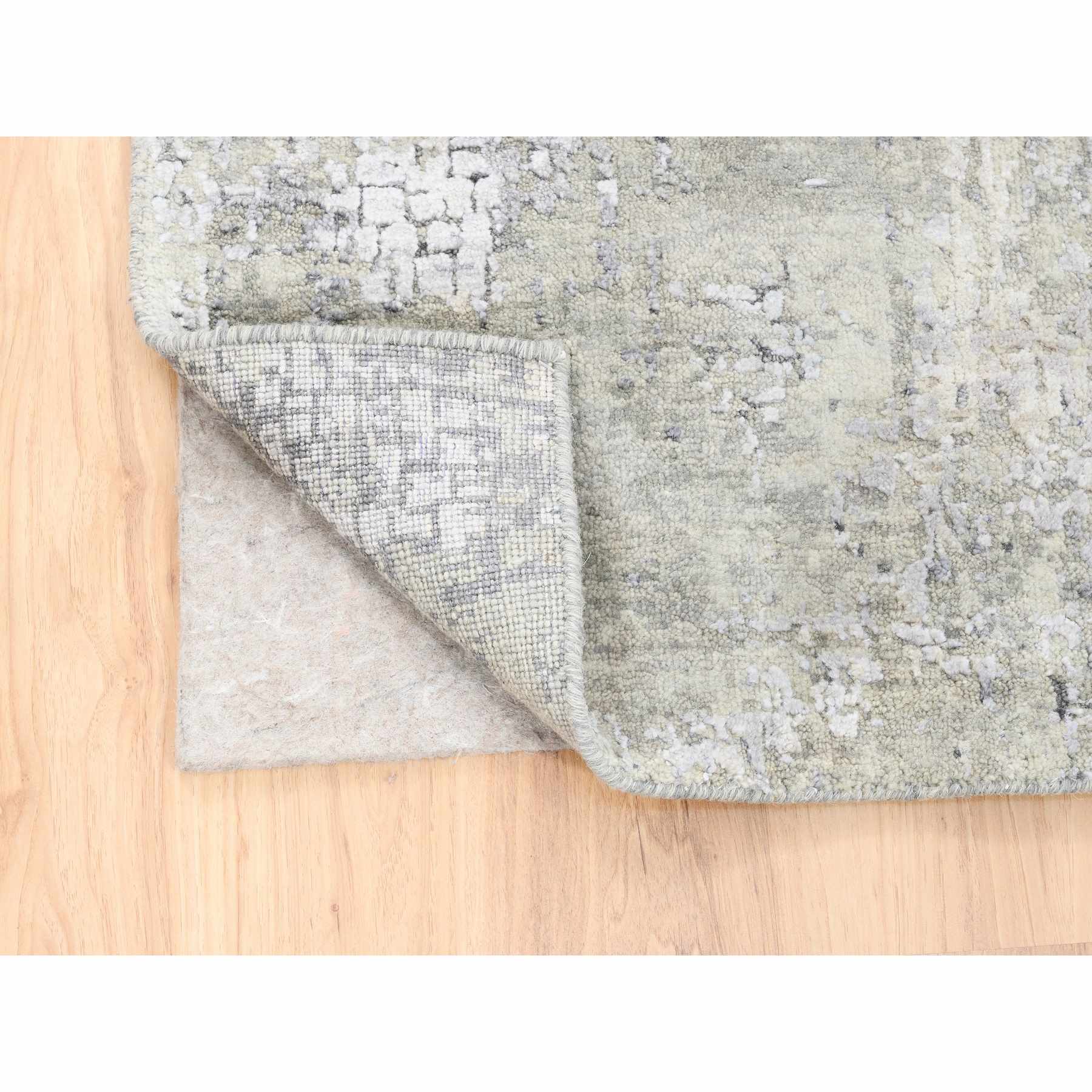 Modern-and-Contemporary-Hand-Knotted-Rug-313430