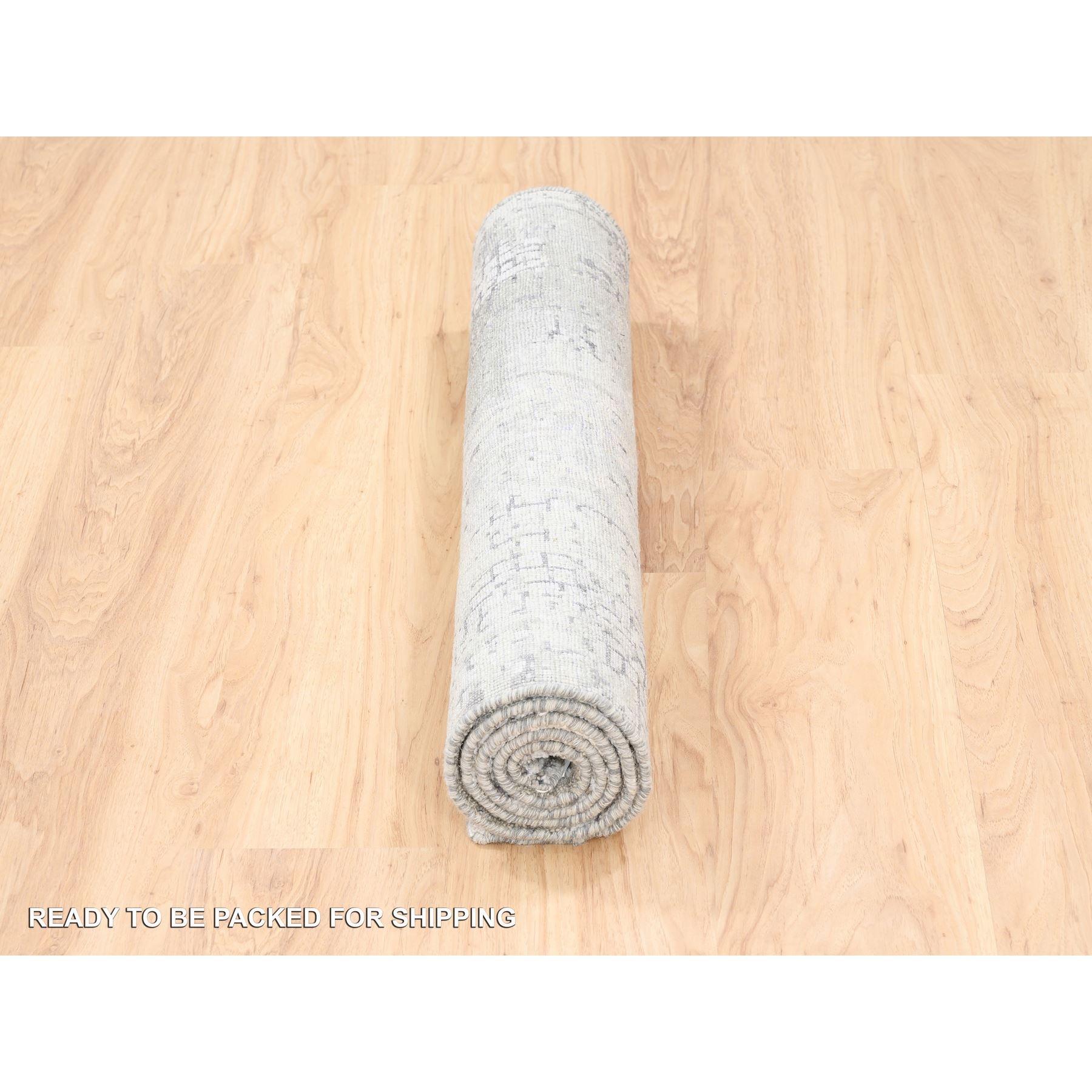 Modern-and-Contemporary-Hand-Knotted-Rug-313430