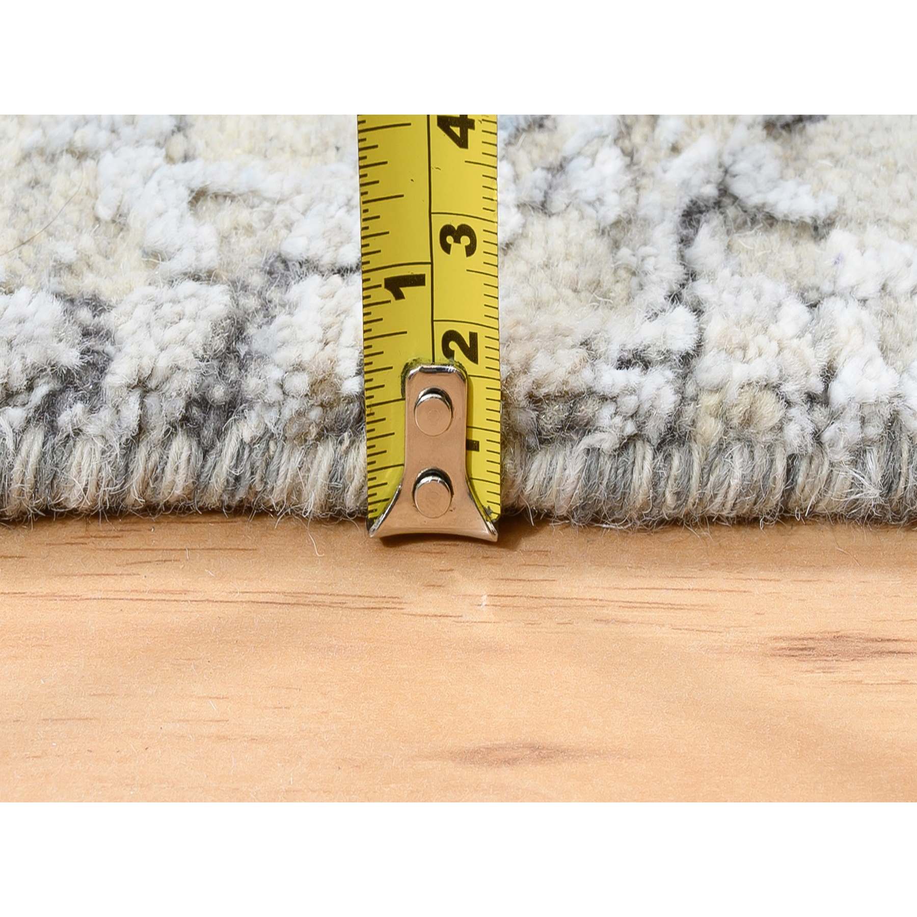 Modern-and-Contemporary-Hand-Knotted-Rug-313430