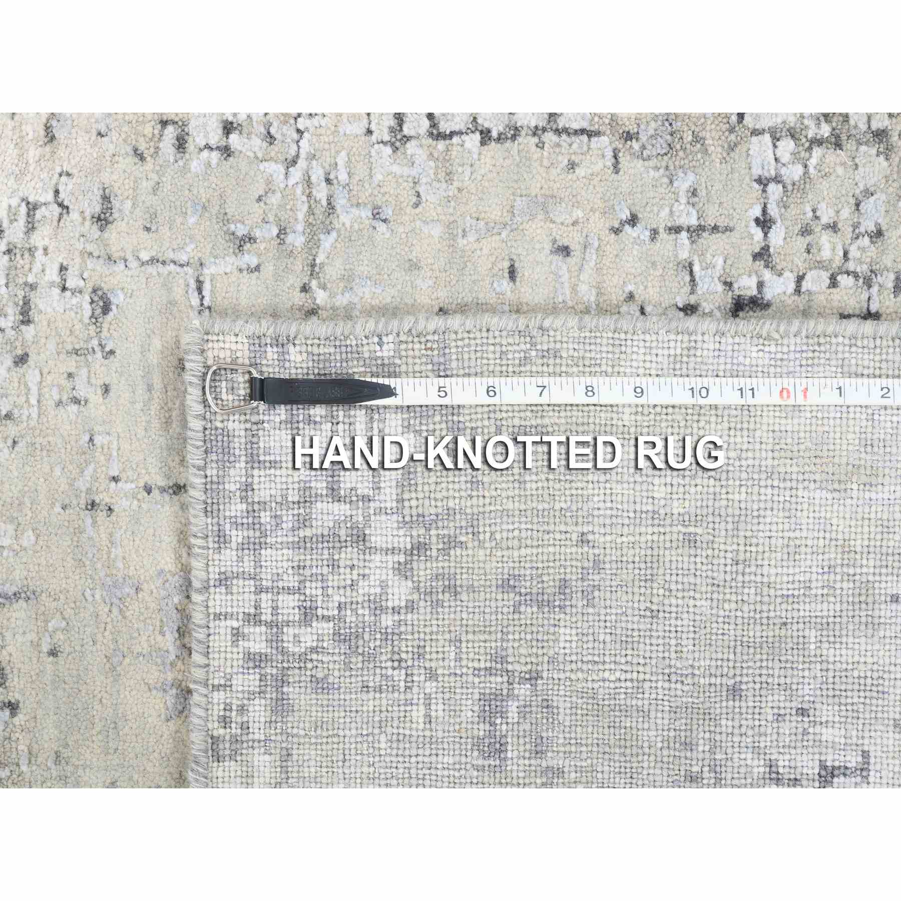 Modern-and-Contemporary-Hand-Knotted-Rug-313430