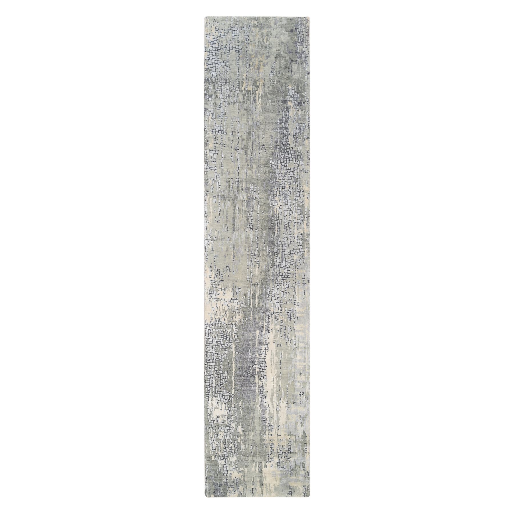 Modern-and-Contemporary-Hand-Knotted-Rug-313450