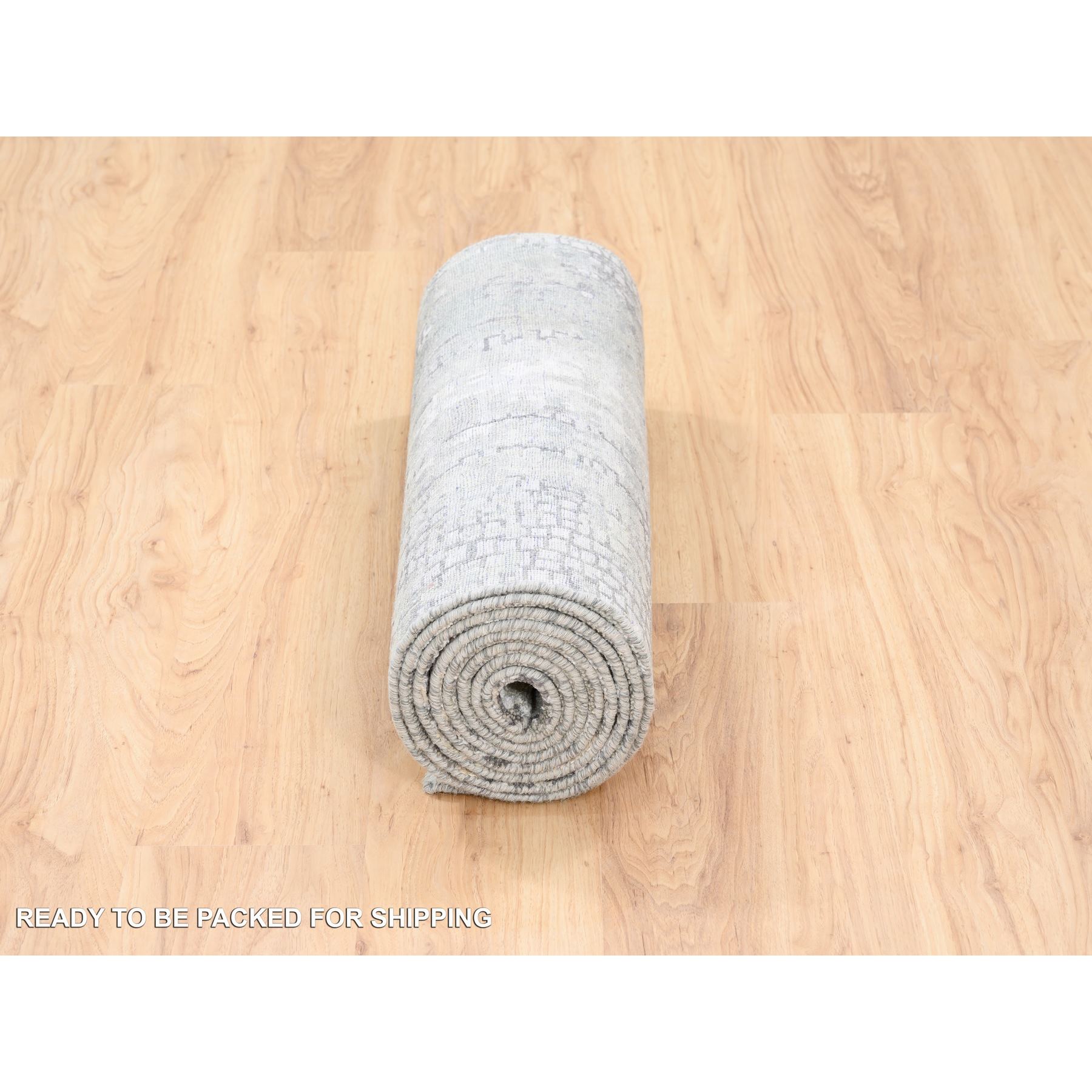 Modern-and-Contemporary-Hand-Knotted-Rug-313450