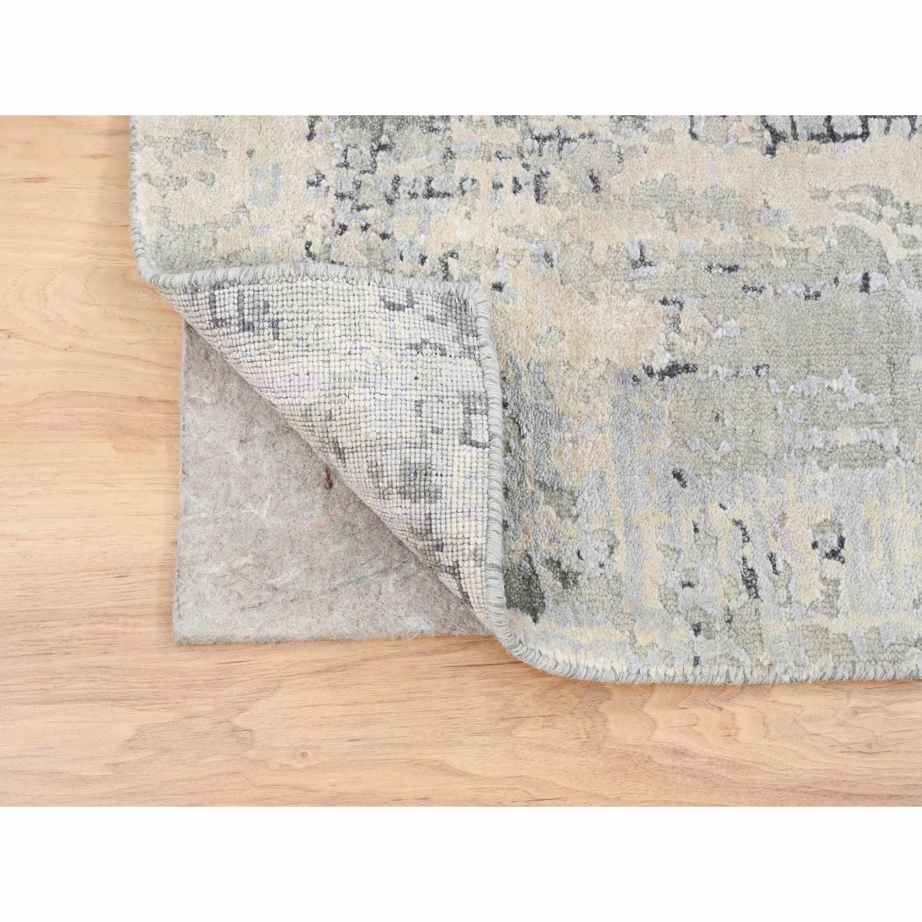 Modern-and-Contemporary-Hand-Knotted-Rug-313455