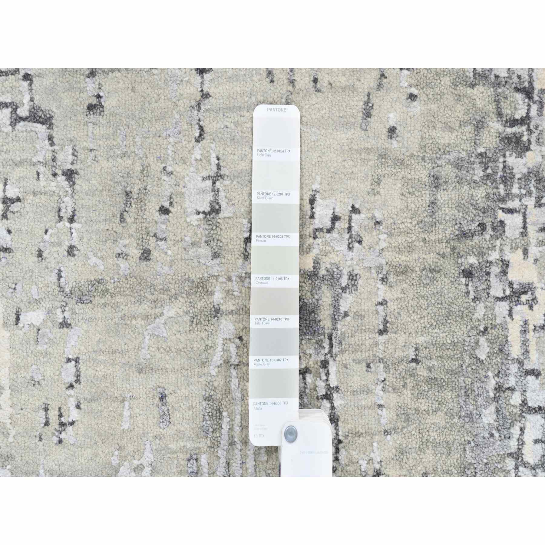 Modern-and-Contemporary-Hand-Knotted-Rug-313455