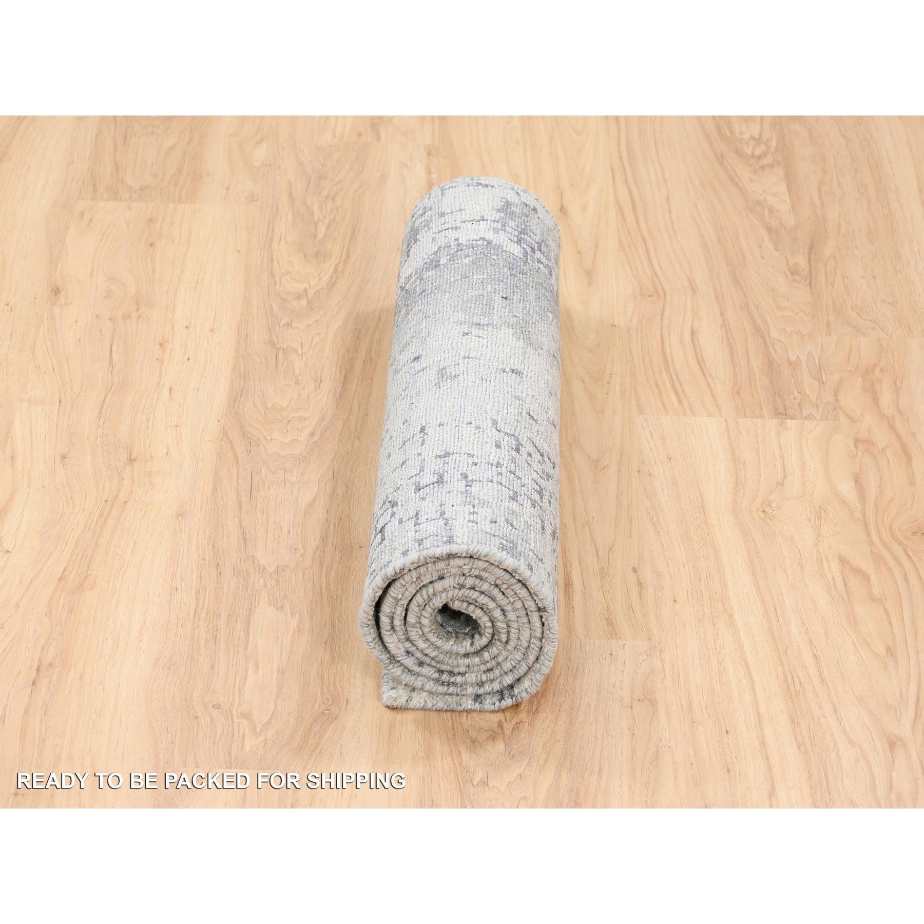 Modern-and-Contemporary-Hand-Knotted-Rug-313455