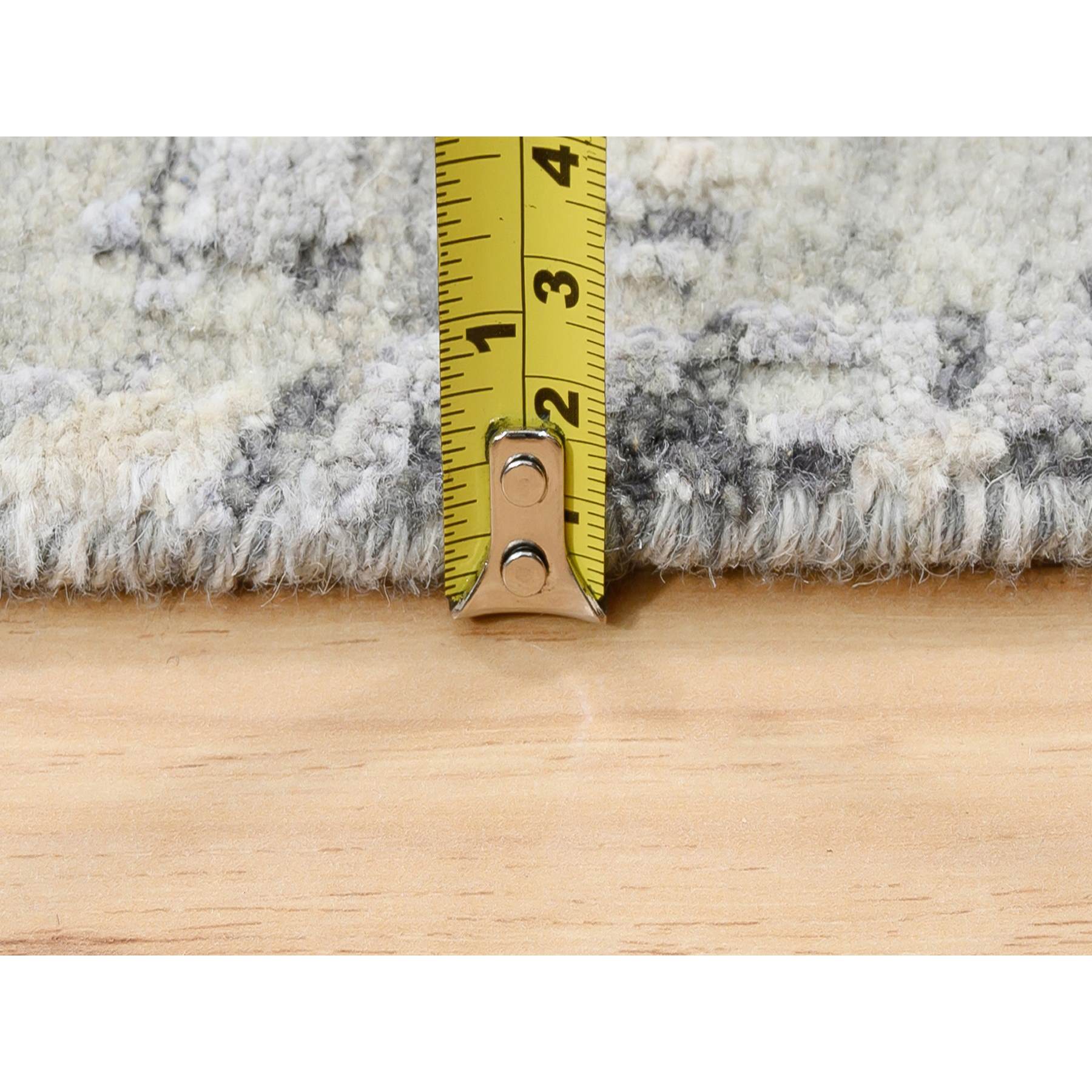 Modern-and-Contemporary-Hand-Knotted-Rug-313455