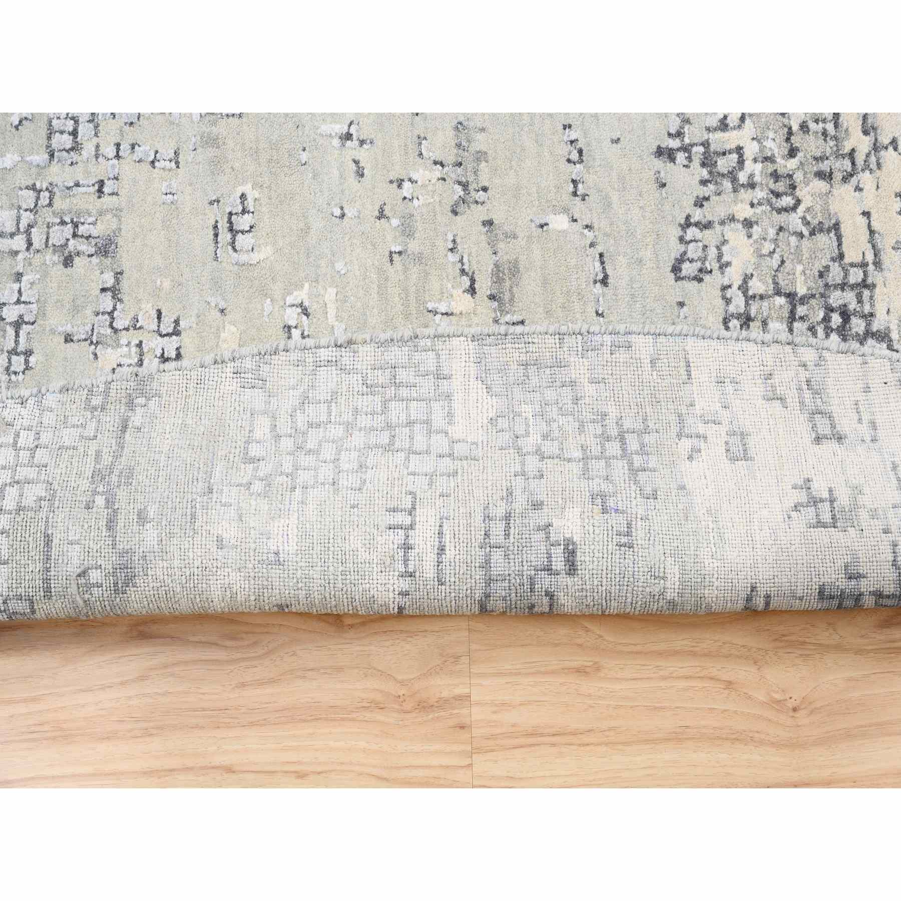 Modern-and-Contemporary-Hand-Knotted-Rug-313465