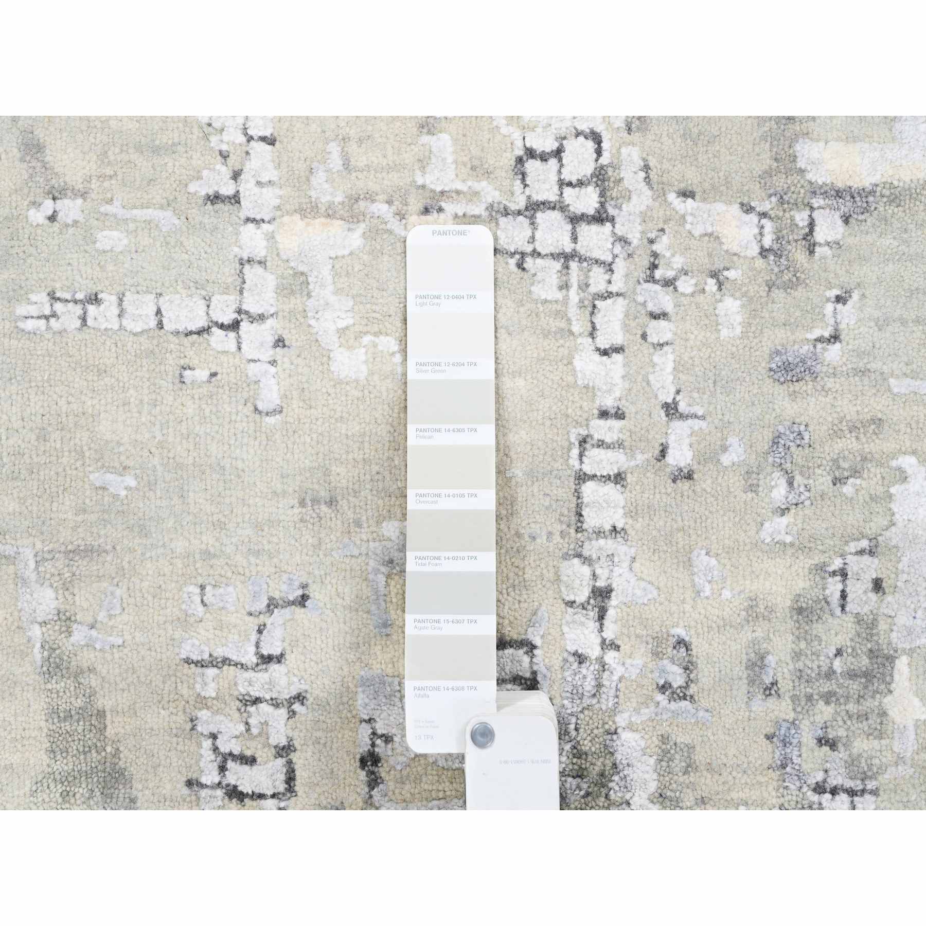 Modern-and-Contemporary-Hand-Knotted-Rug-313465
