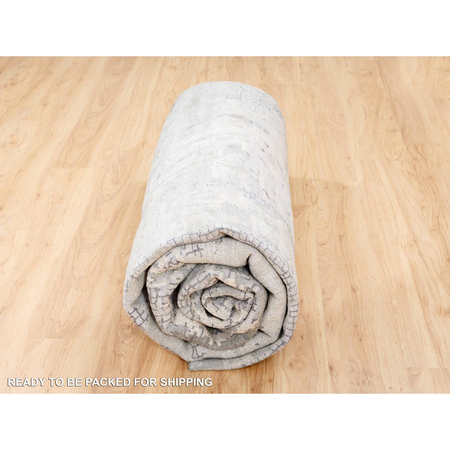Modern-and-Contemporary-Hand-Knotted-Rug-313465