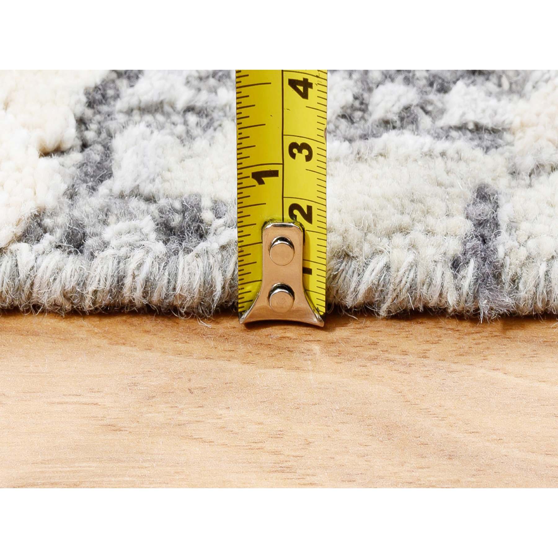Modern-and-Contemporary-Hand-Knotted-Rug-313465