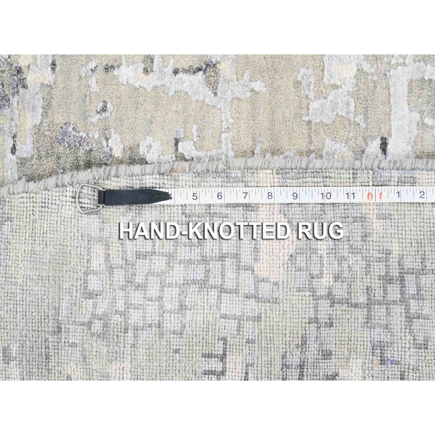 Modern-and-Contemporary-Hand-Knotted-Rug-313465