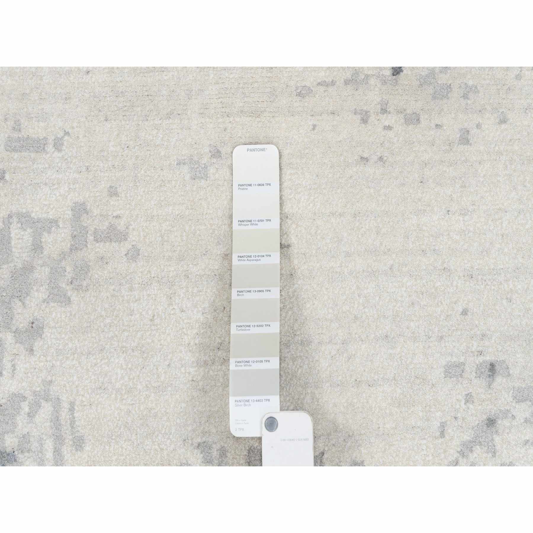 Modern-and-Contemporary-Hand-Knotted-Rug-314350