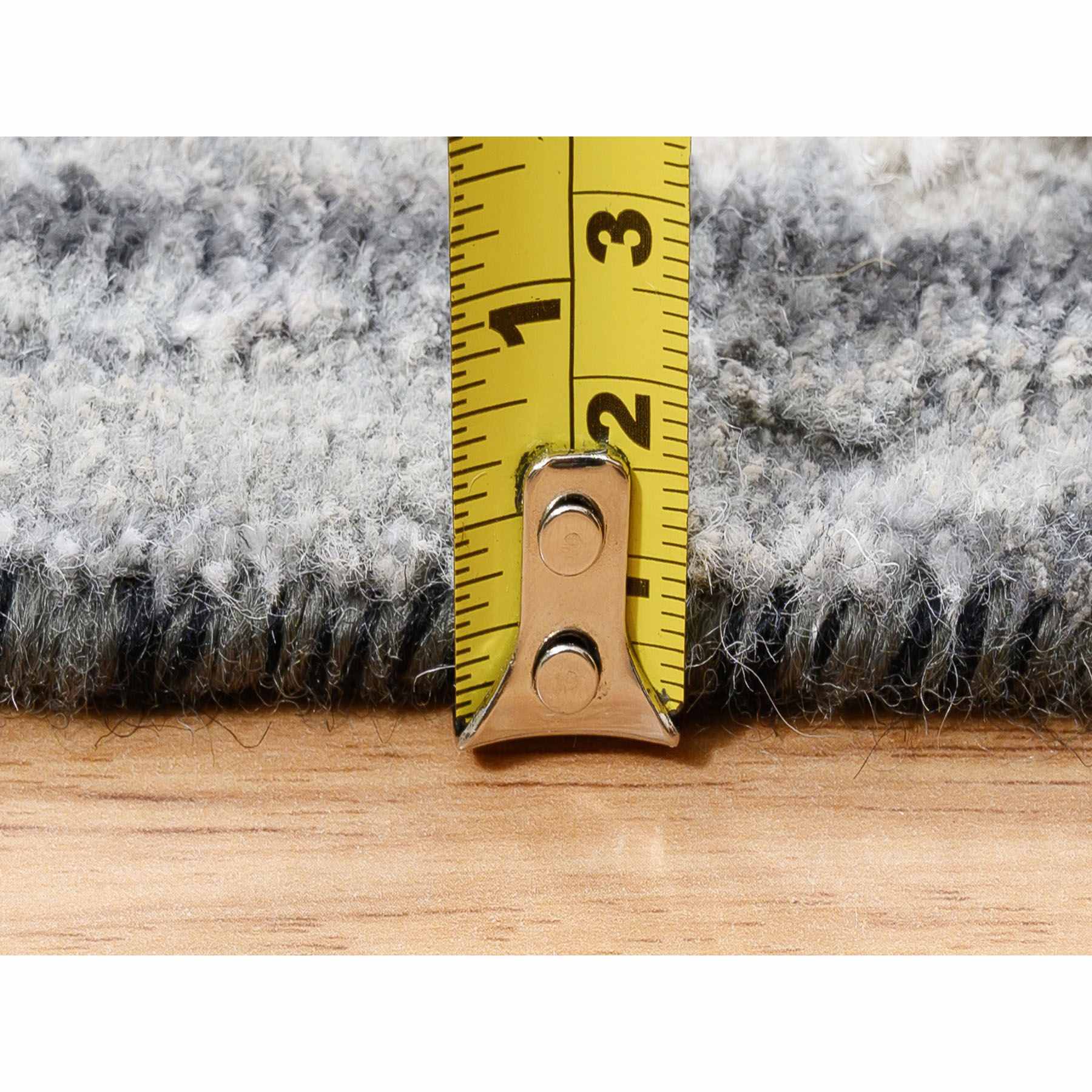 Modern-and-Contemporary-Hand-Knotted-Rug-314350