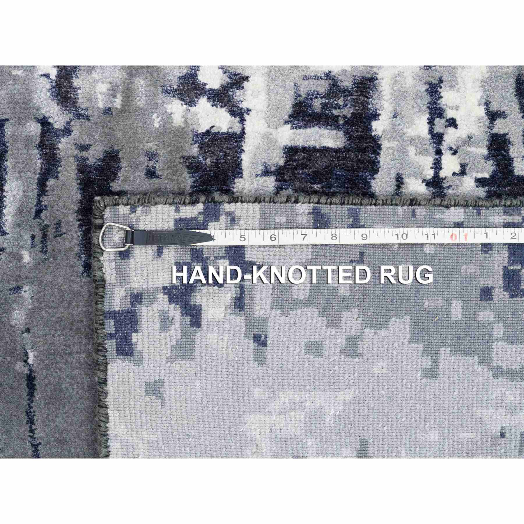 Modern-and-Contemporary-Hand-Knotted-Rug-314350