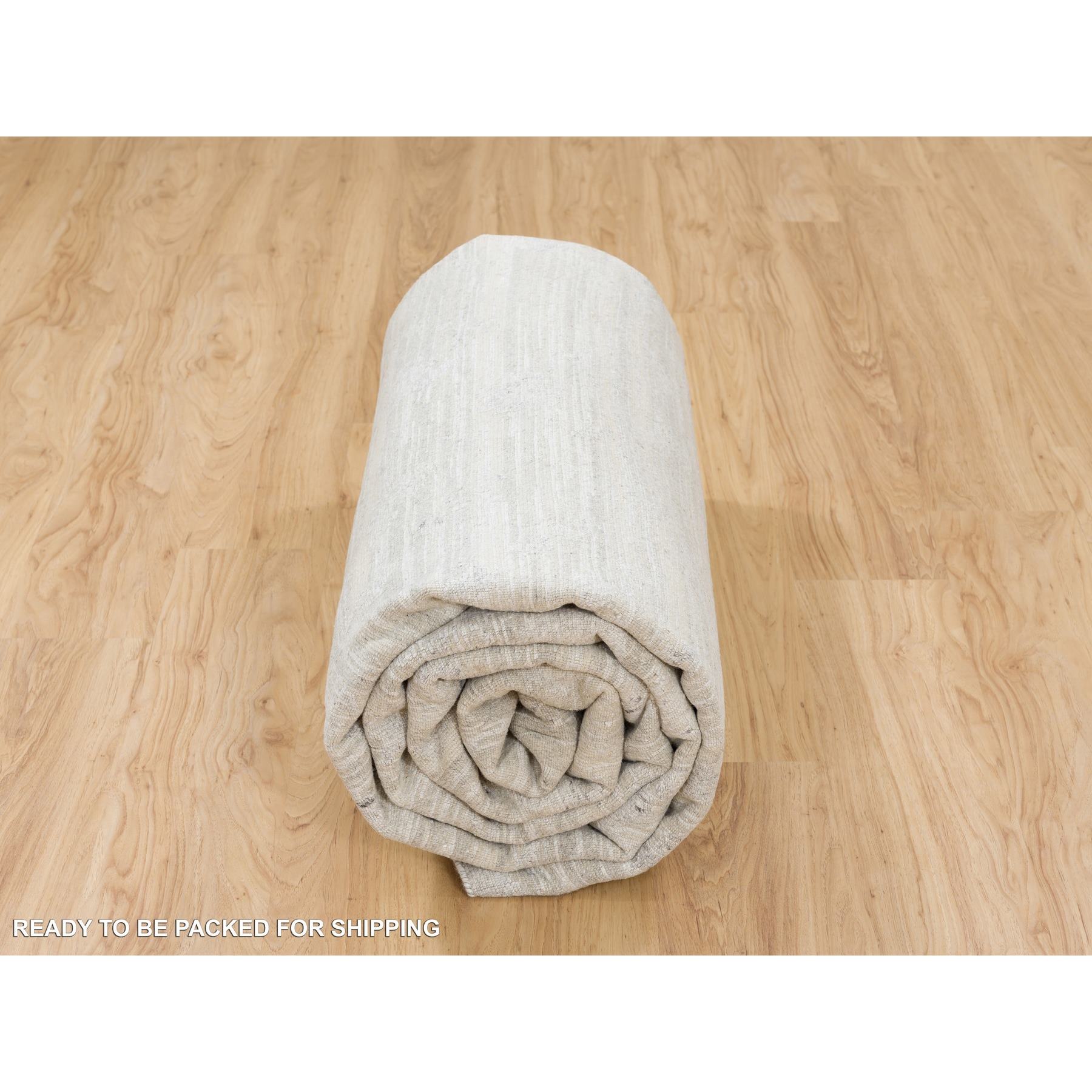 Modern-and-Contemporary-Hand-Knotted-Rug-314450