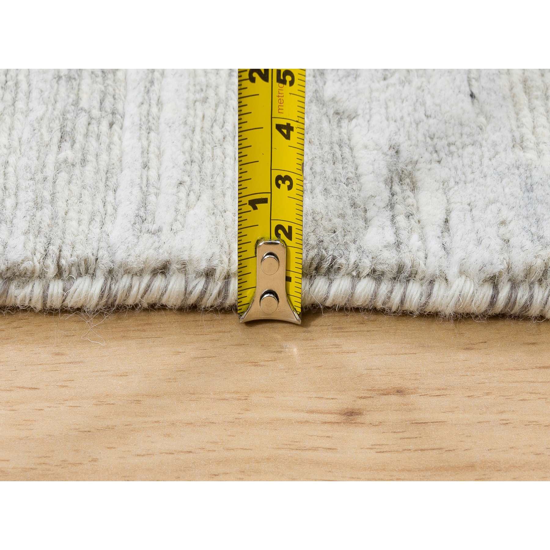 Modern-and-Contemporary-Hand-Knotted-Rug-314450