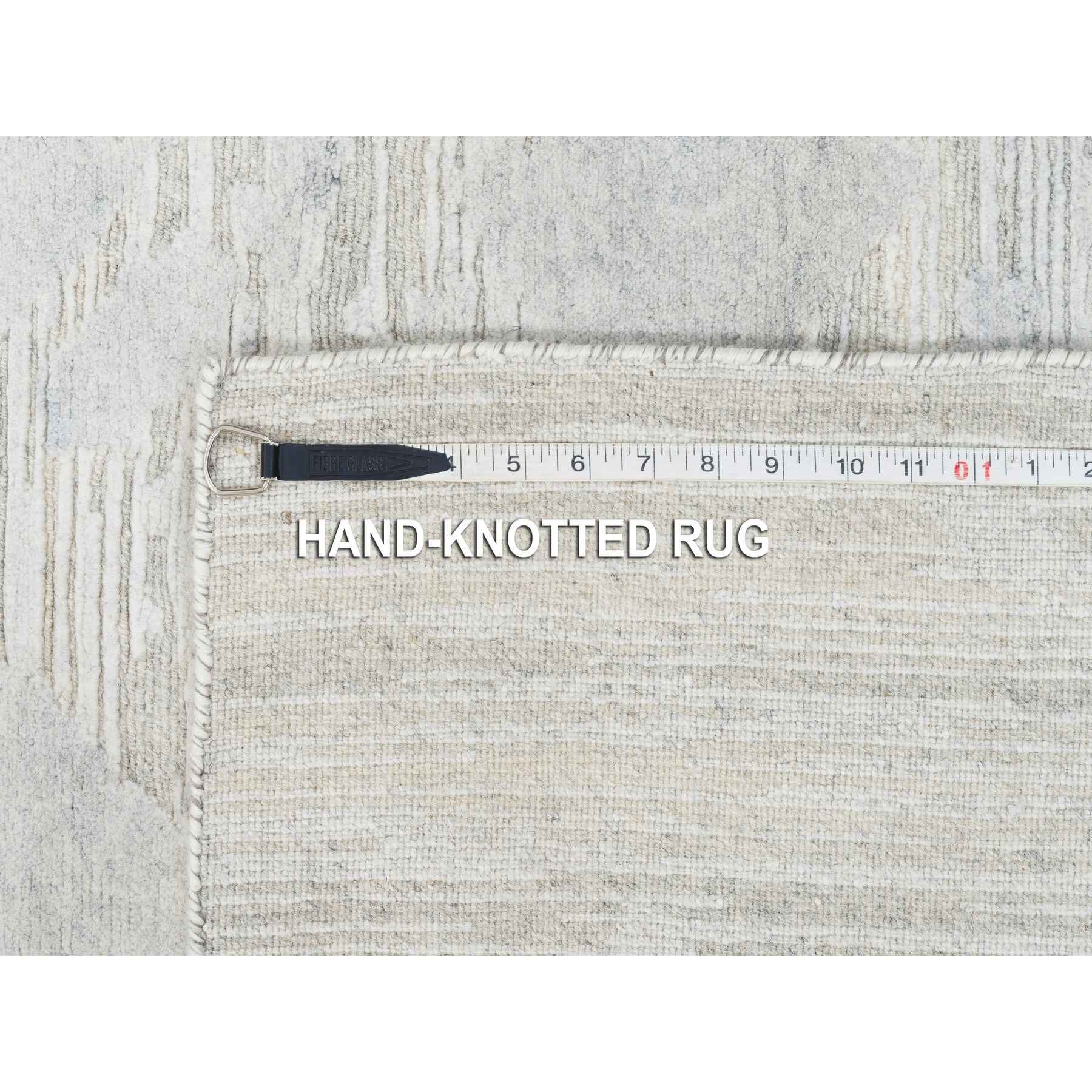 Modern-and-Contemporary-Hand-Knotted-Rug-314450