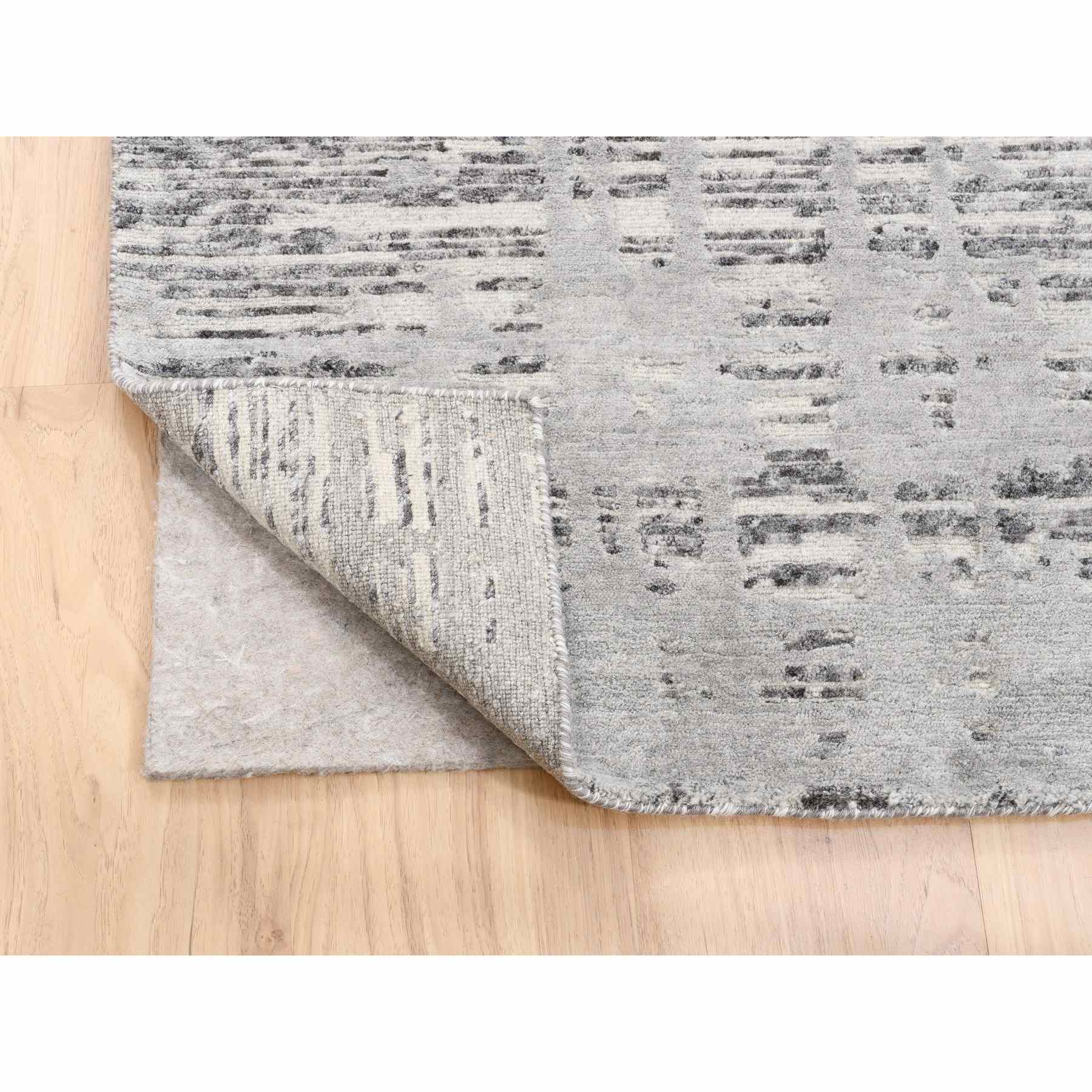 Modern-and-Contemporary-Hand-Knotted-Rug-314460