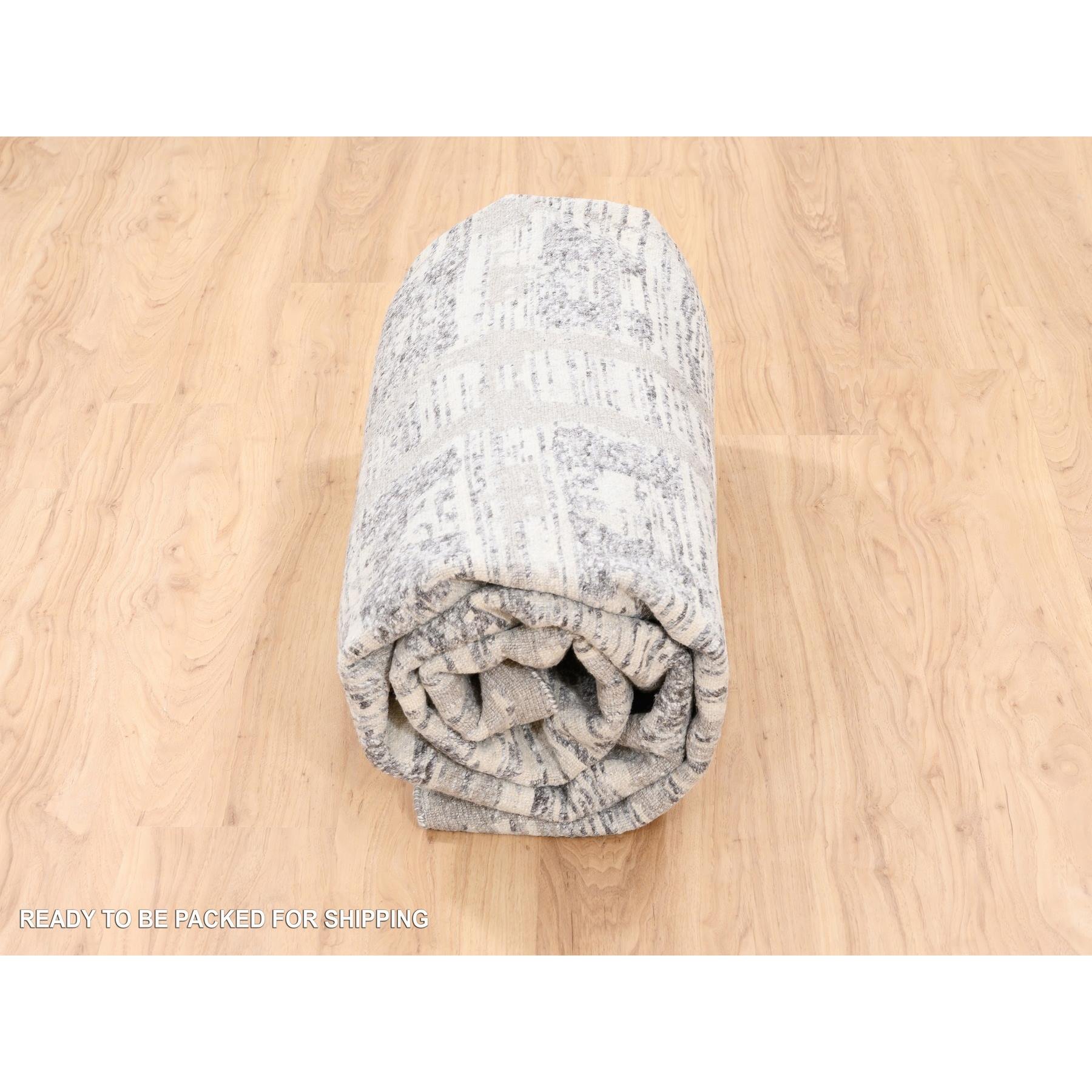 Modern-and-Contemporary-Hand-Knotted-Rug-314460