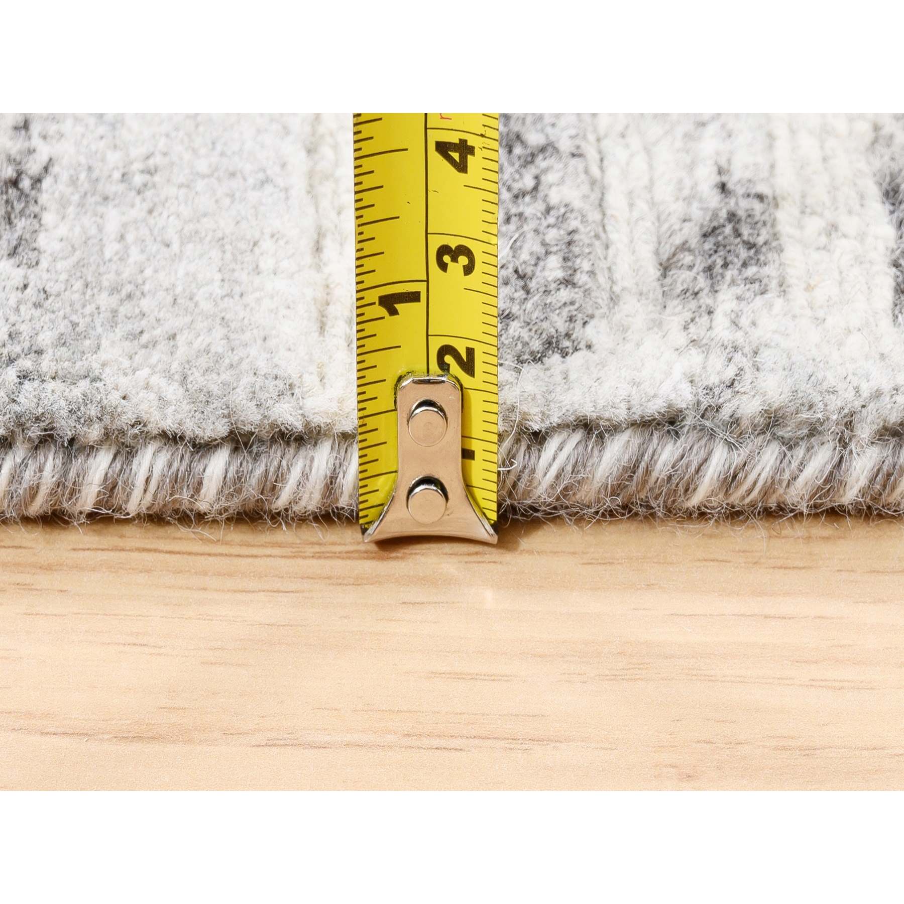 Modern-and-Contemporary-Hand-Knotted-Rug-314460