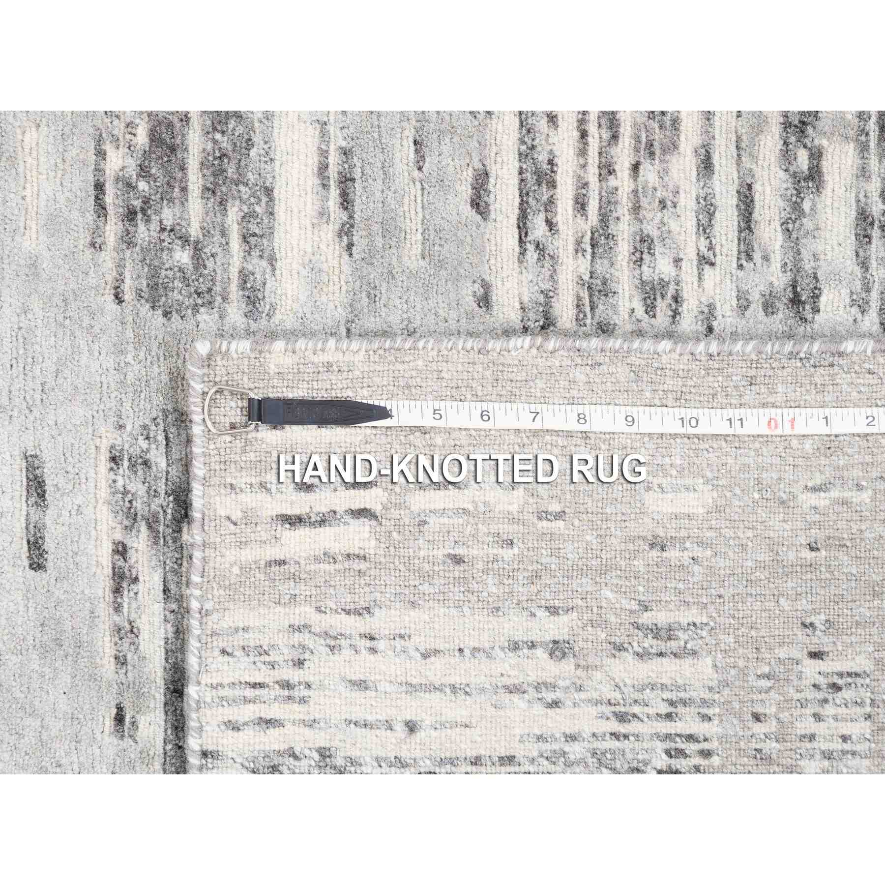 Modern-and-Contemporary-Hand-Knotted-Rug-314460