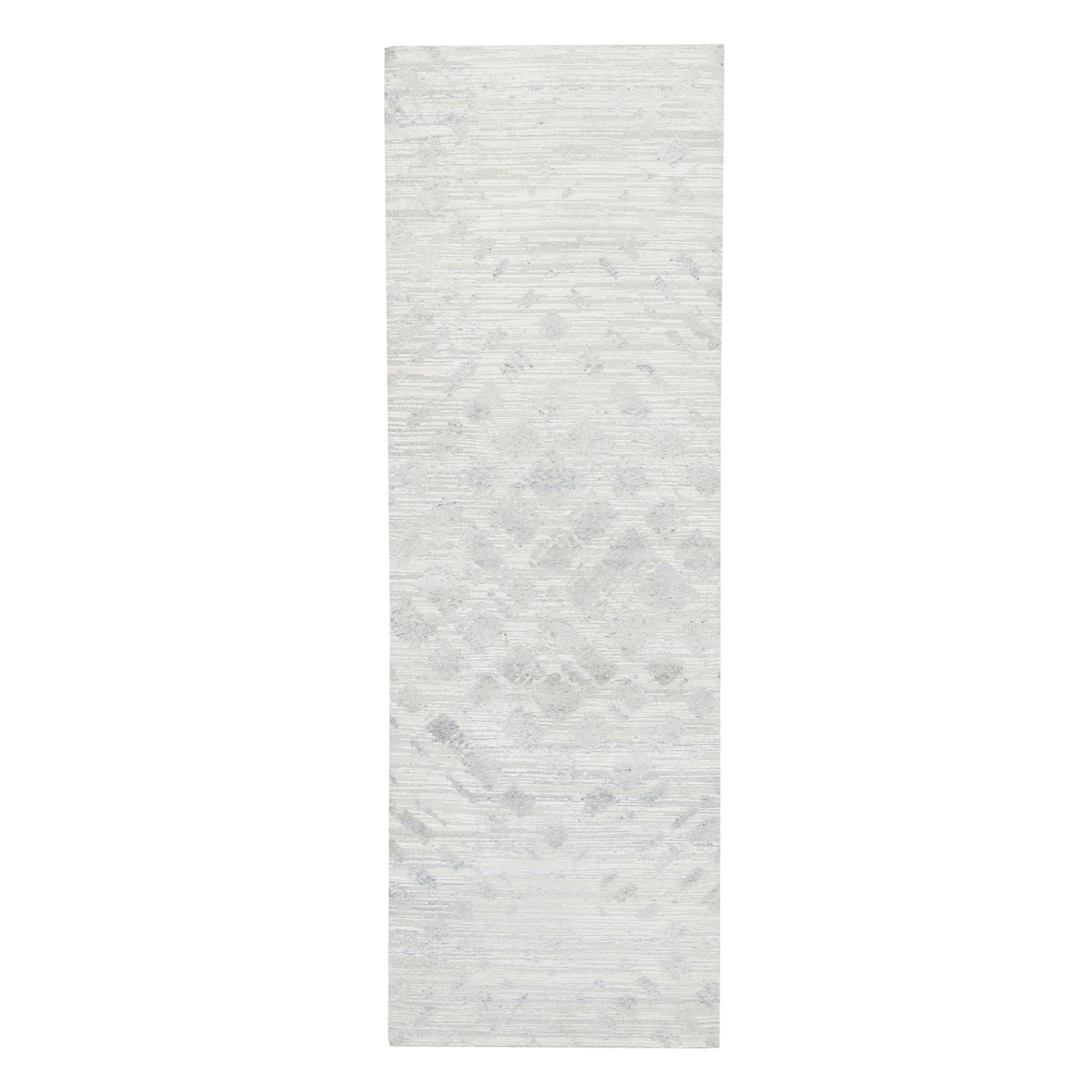 Modern-and-Contemporary-Hand-Knotted-Rug-314530