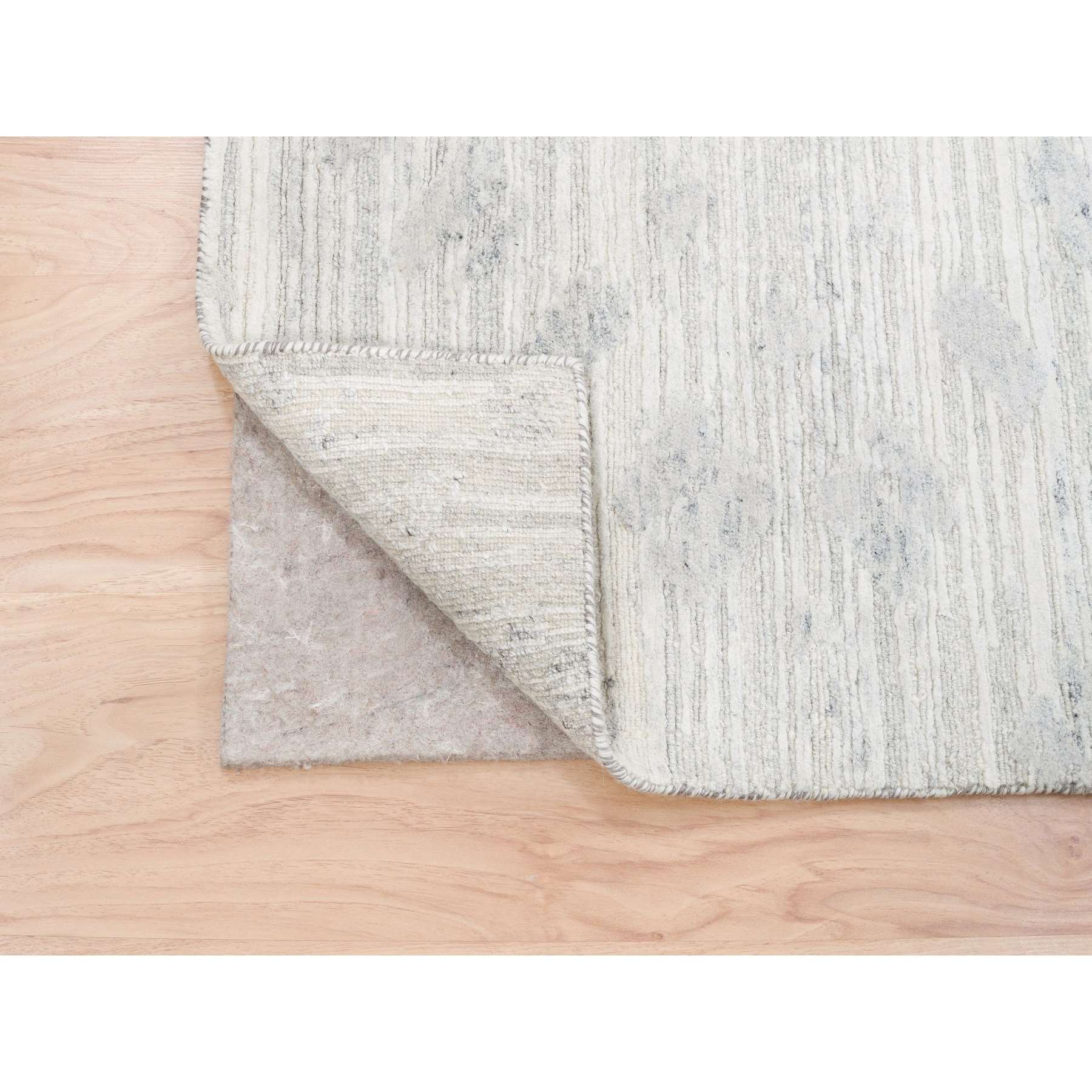 Modern-and-Contemporary-Hand-Knotted-Rug-314530
