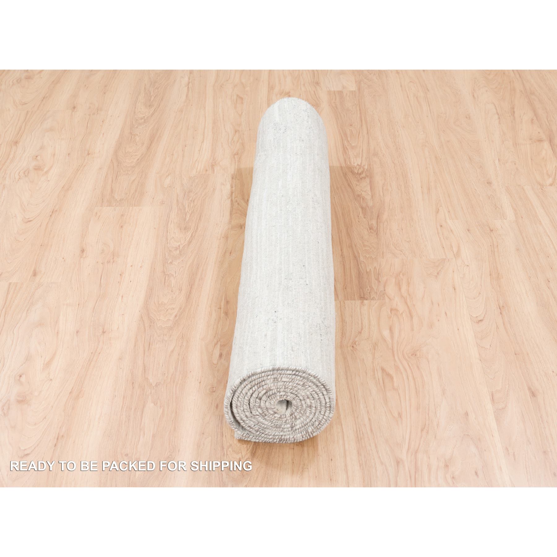 Modern-and-Contemporary-Hand-Knotted-Rug-314530