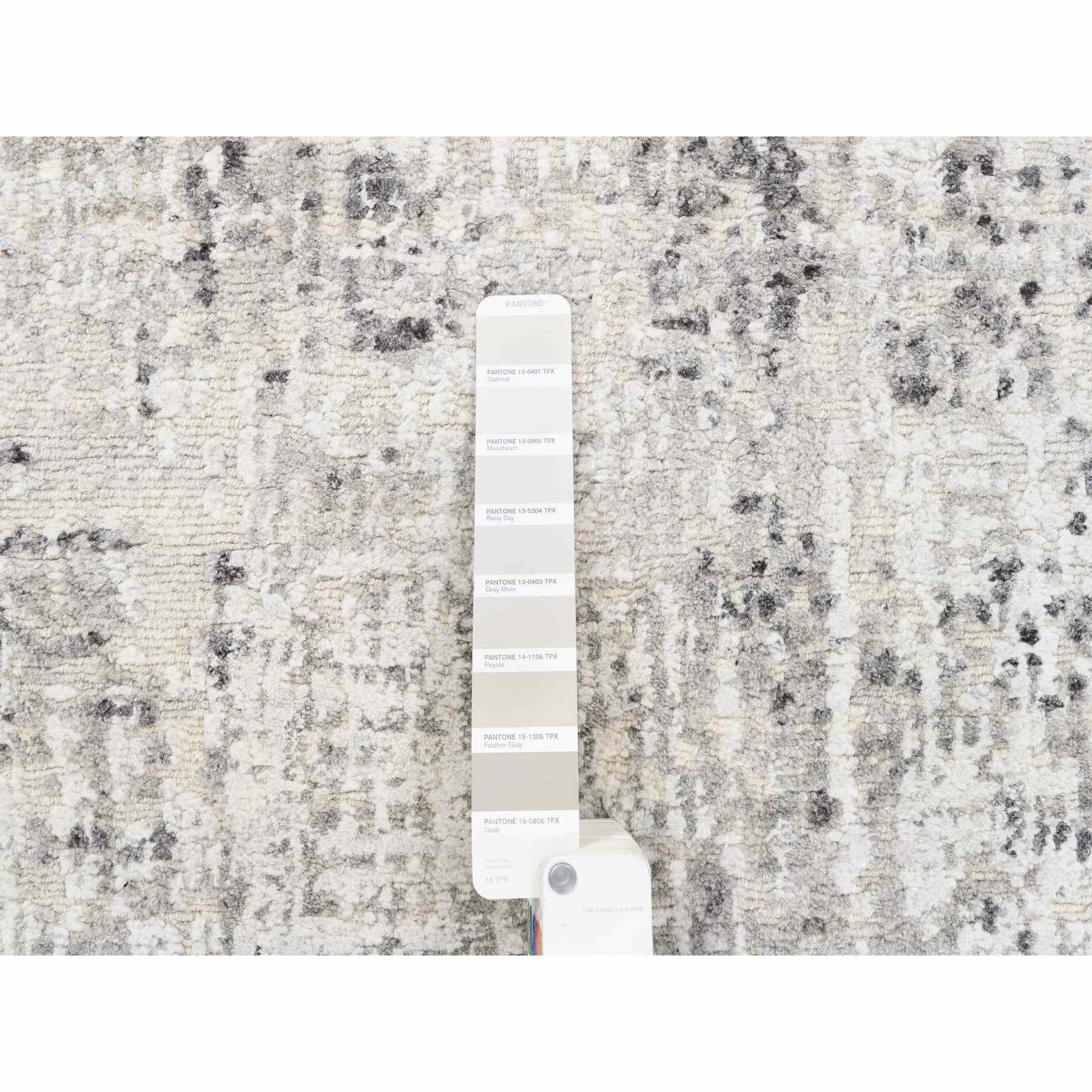 Modern-and-Contemporary-Hand-Knotted-Rug-314565
