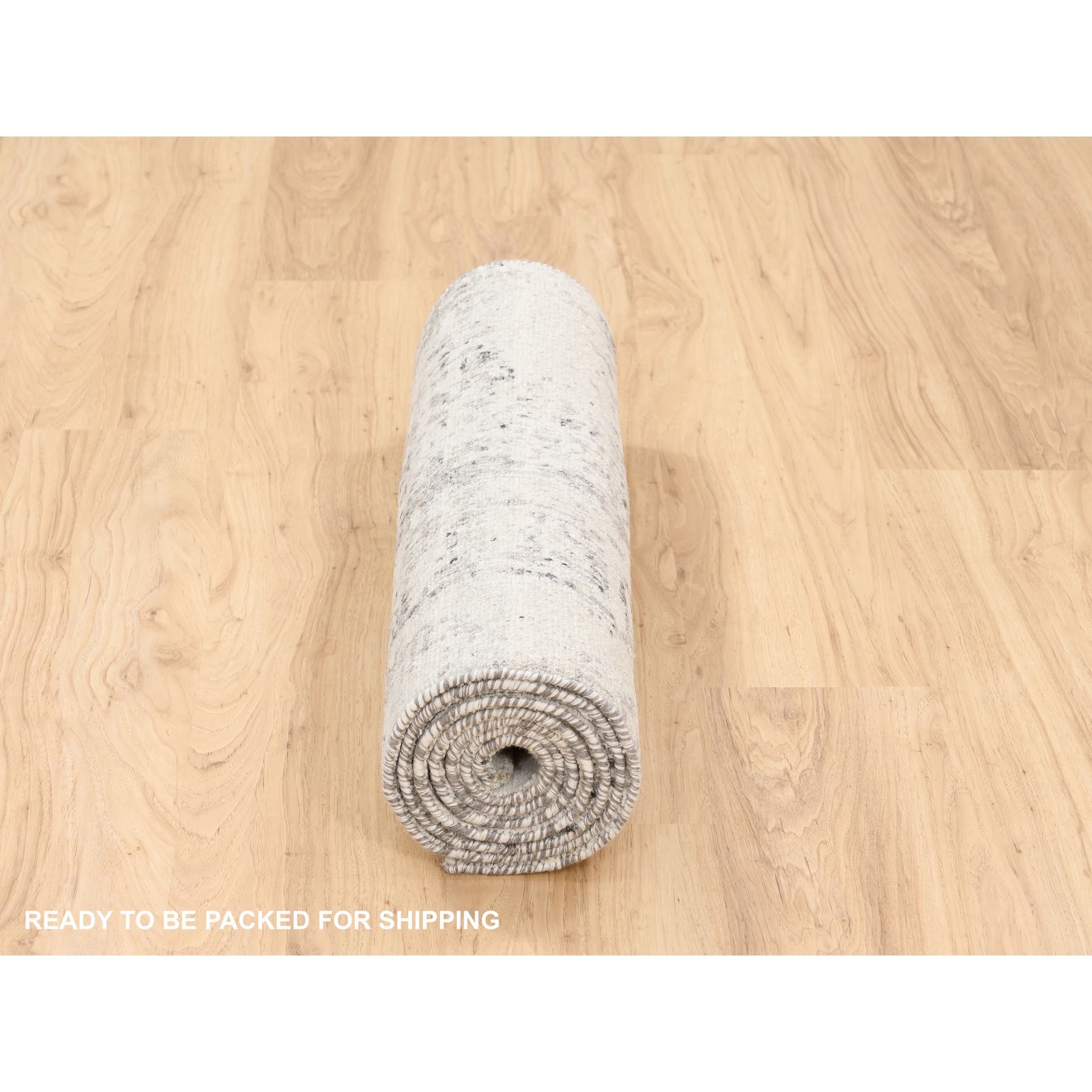 Modern-and-Contemporary-Hand-Knotted-Rug-314565