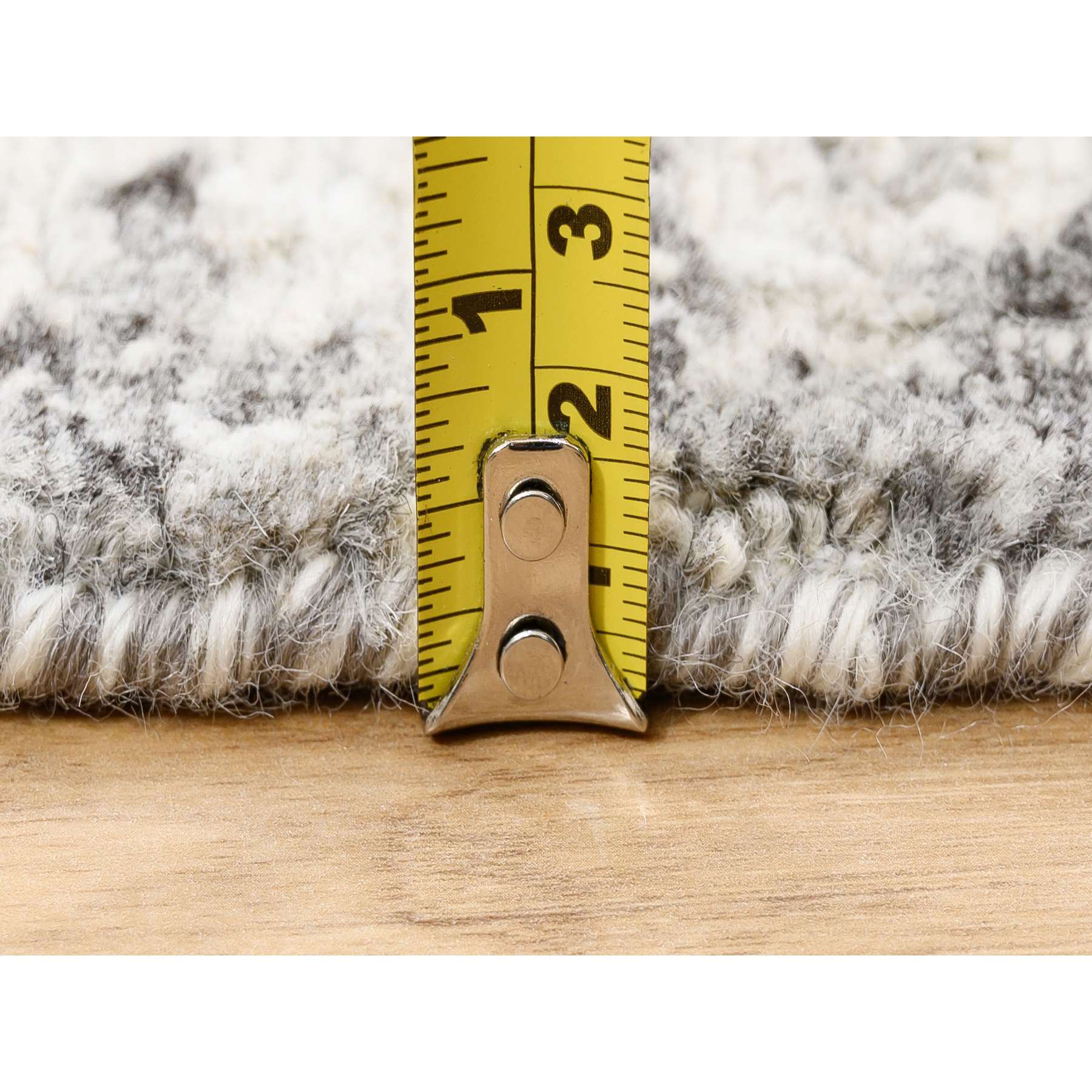 Modern-and-Contemporary-Hand-Knotted-Rug-314565
