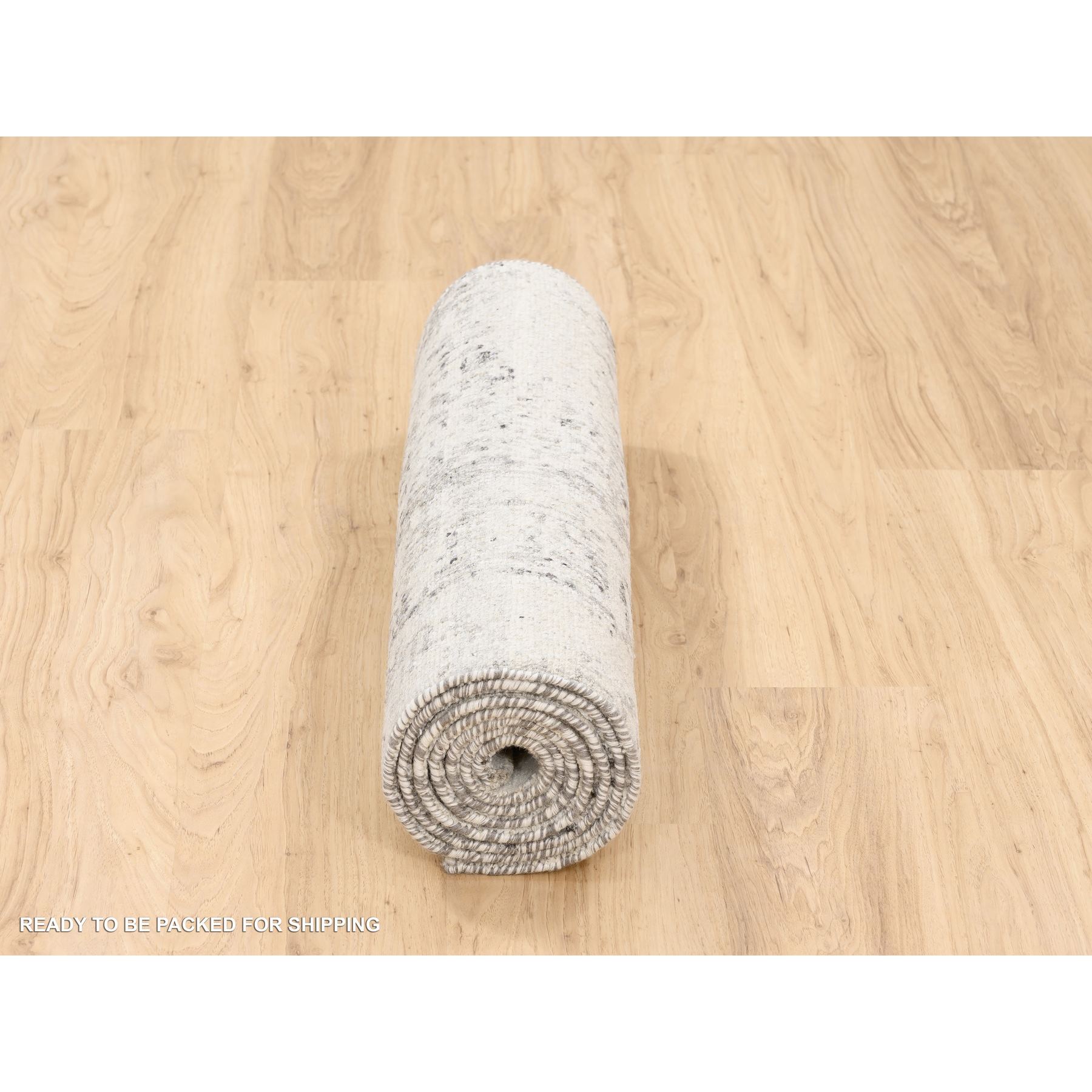 Modern-and-Contemporary-Hand-Knotted-Rug-314575