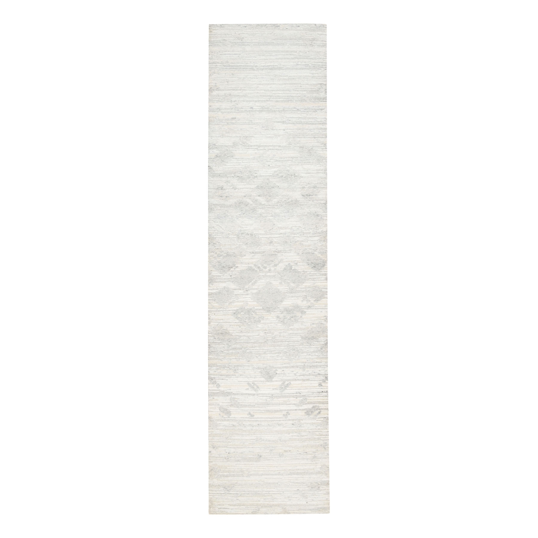 Modern-and-Contemporary-Hand-Knotted-Rug-314595