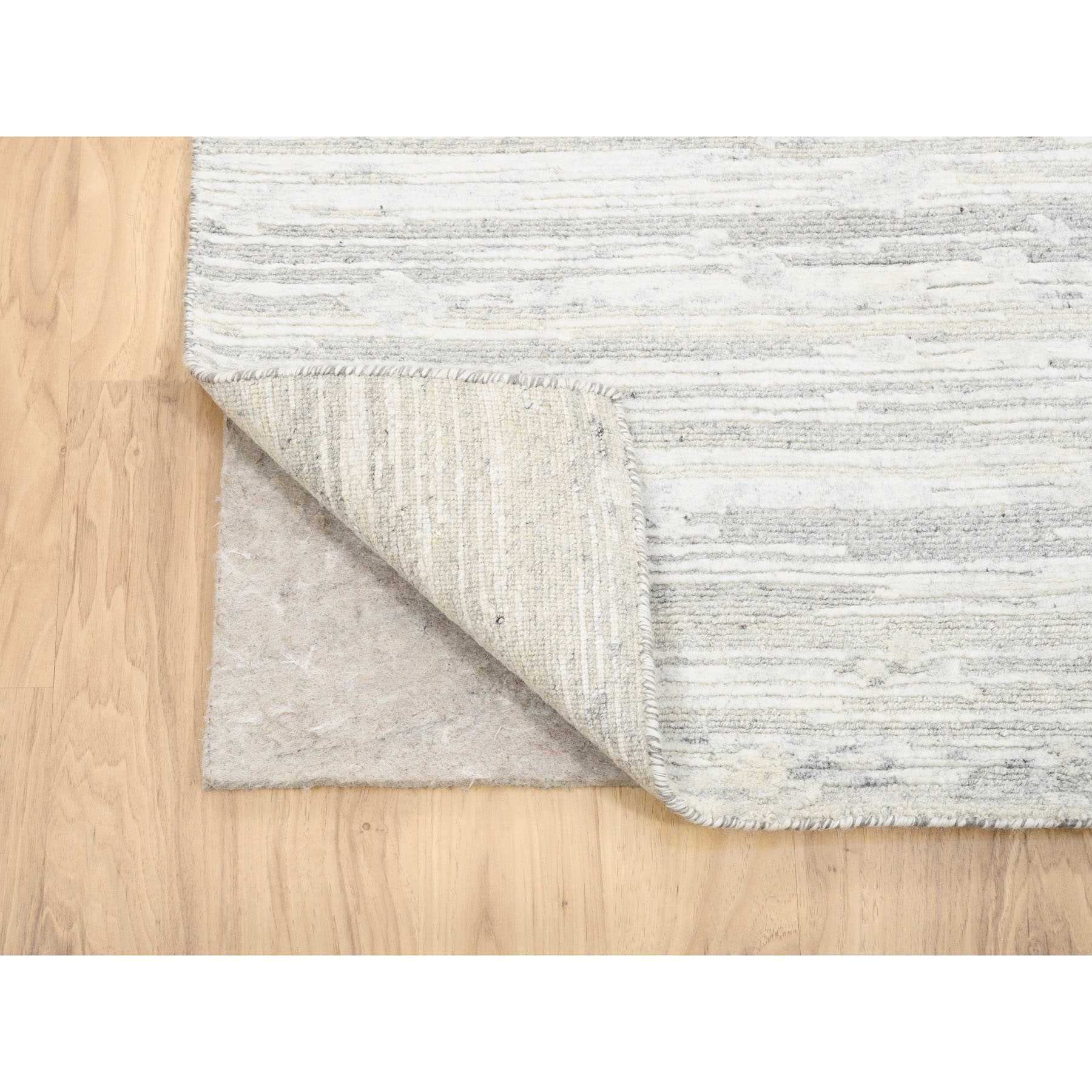Modern-and-Contemporary-Hand-Knotted-Rug-314595