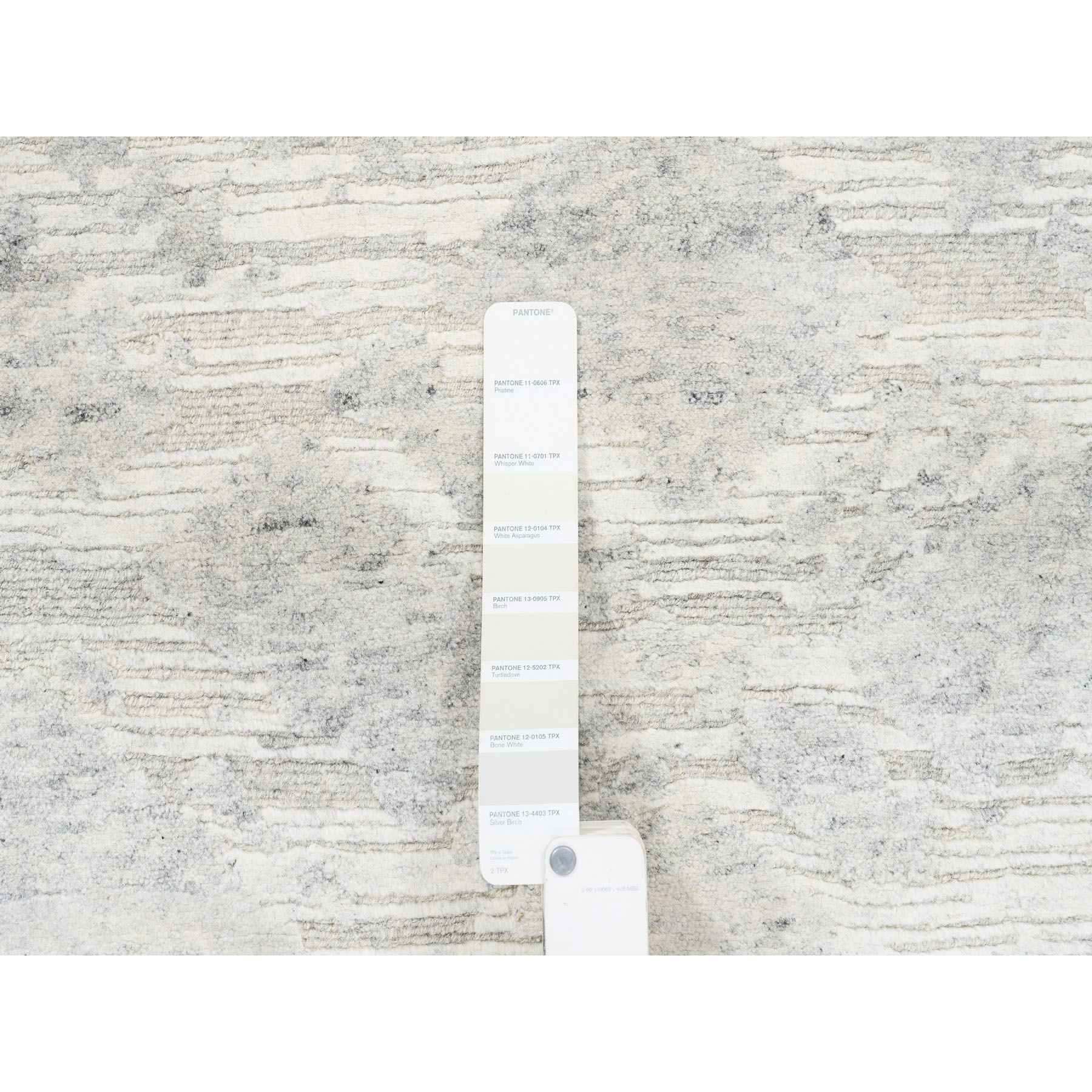 Modern-and-Contemporary-Hand-Knotted-Rug-314595
