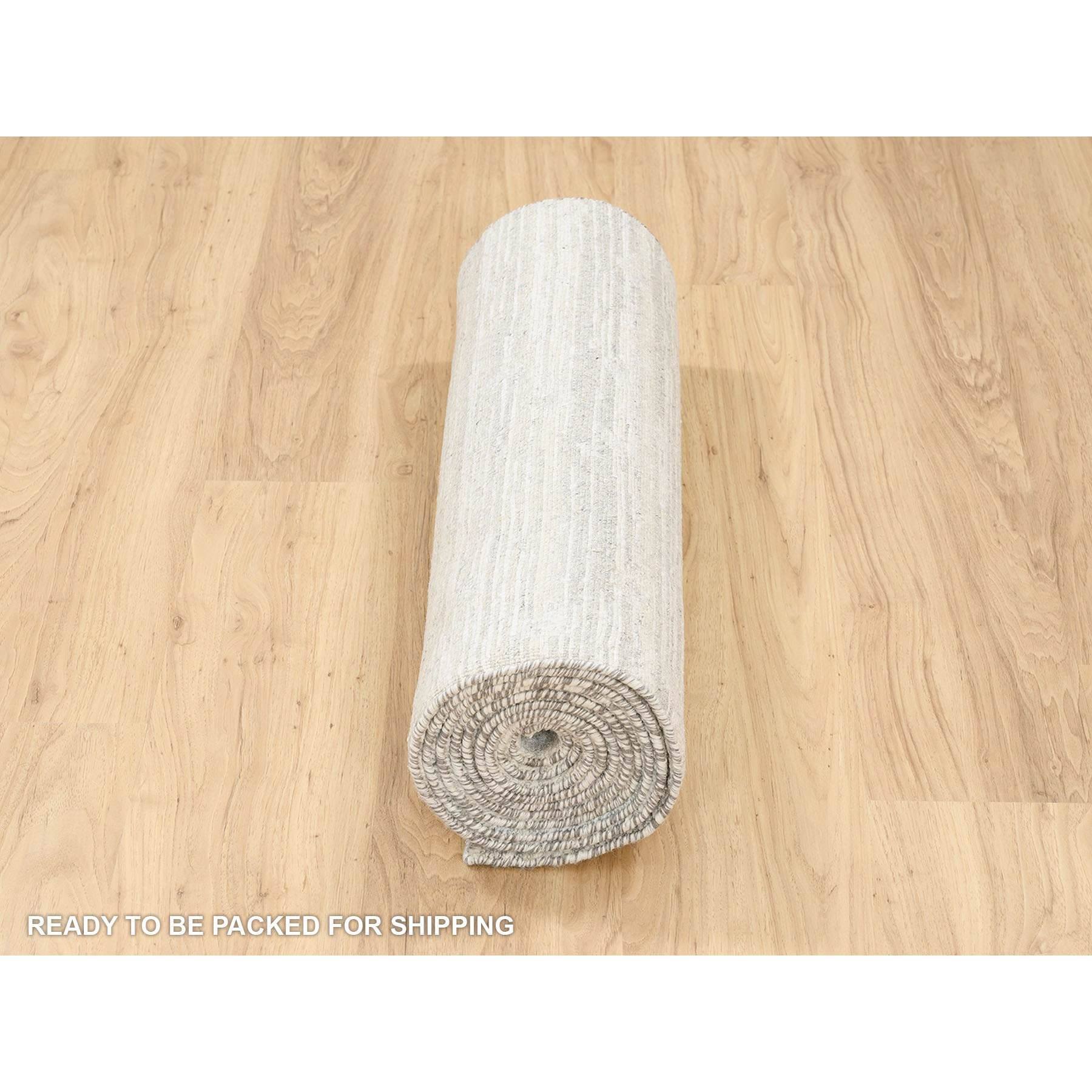 Modern-and-Contemporary-Hand-Knotted-Rug-314595