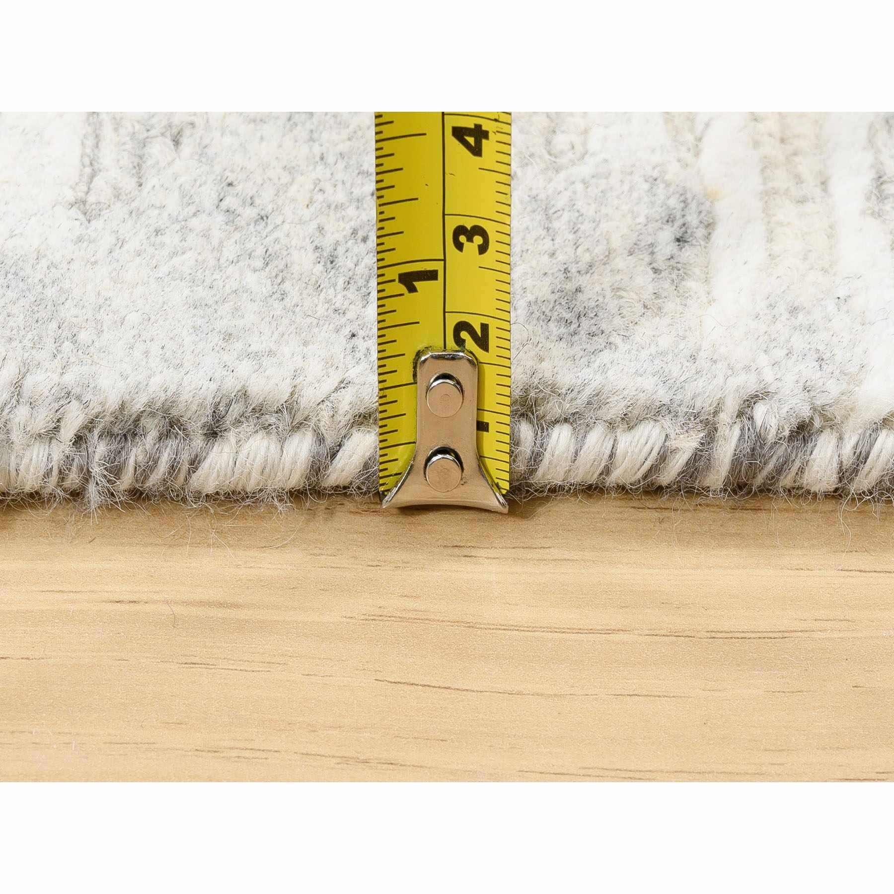 Modern-and-Contemporary-Hand-Knotted-Rug-314595