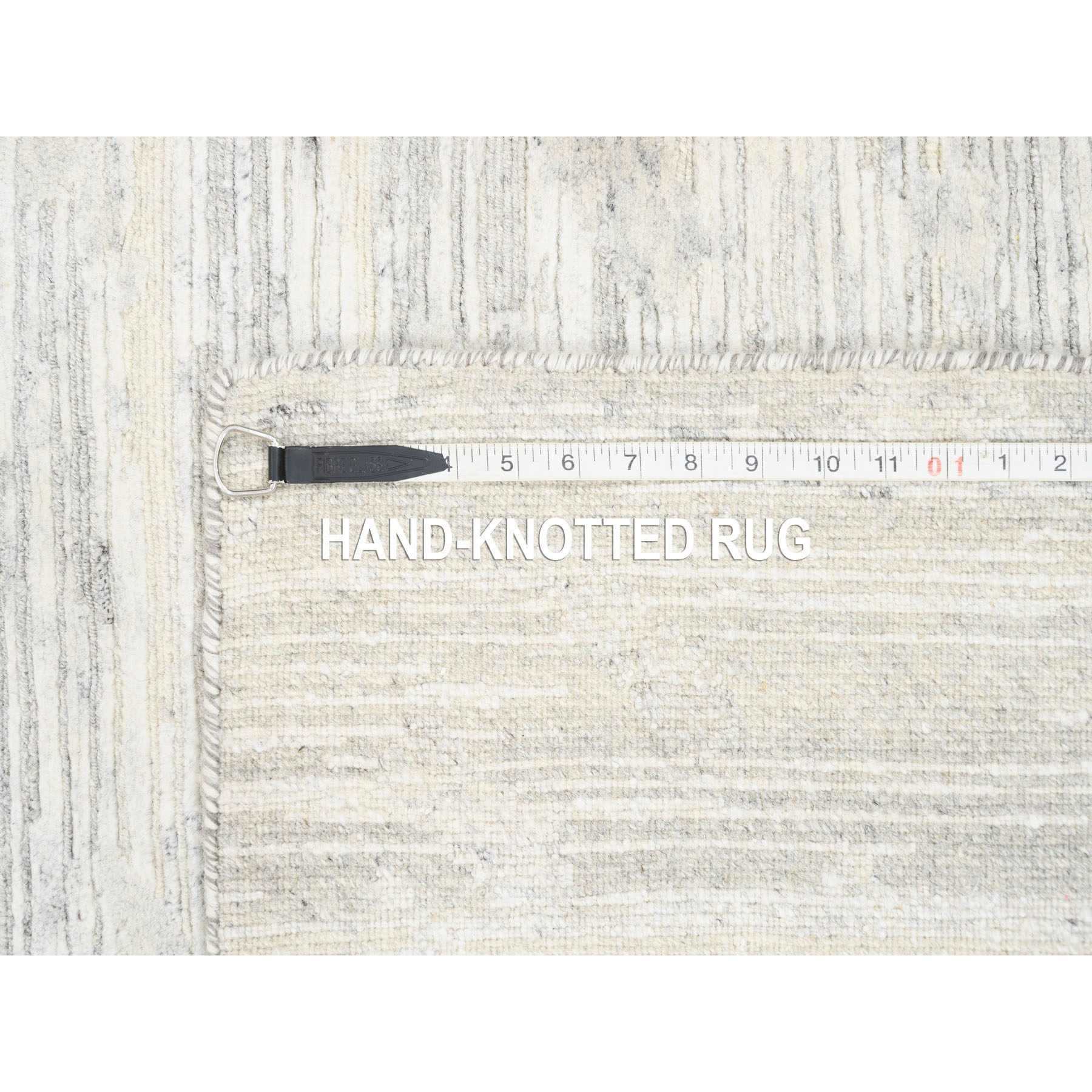 Modern-and-Contemporary-Hand-Knotted-Rug-314595