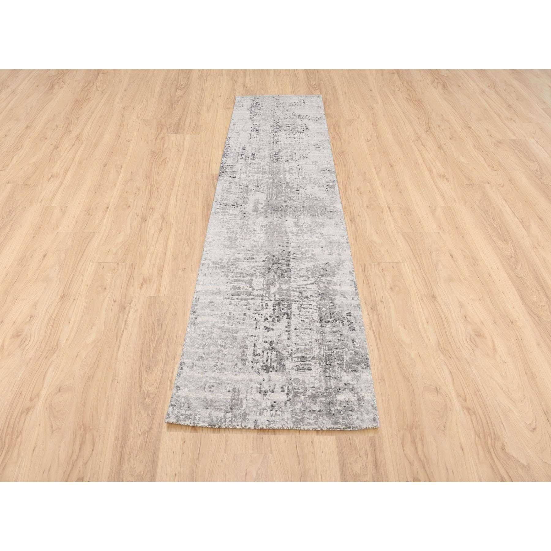Modern-and-Contemporary-Hand-Knotted-Rug-314605