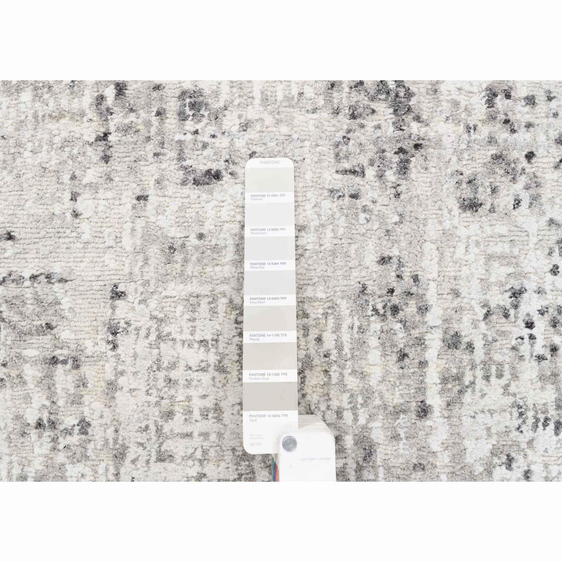 Modern-and-Contemporary-Hand-Knotted-Rug-314605